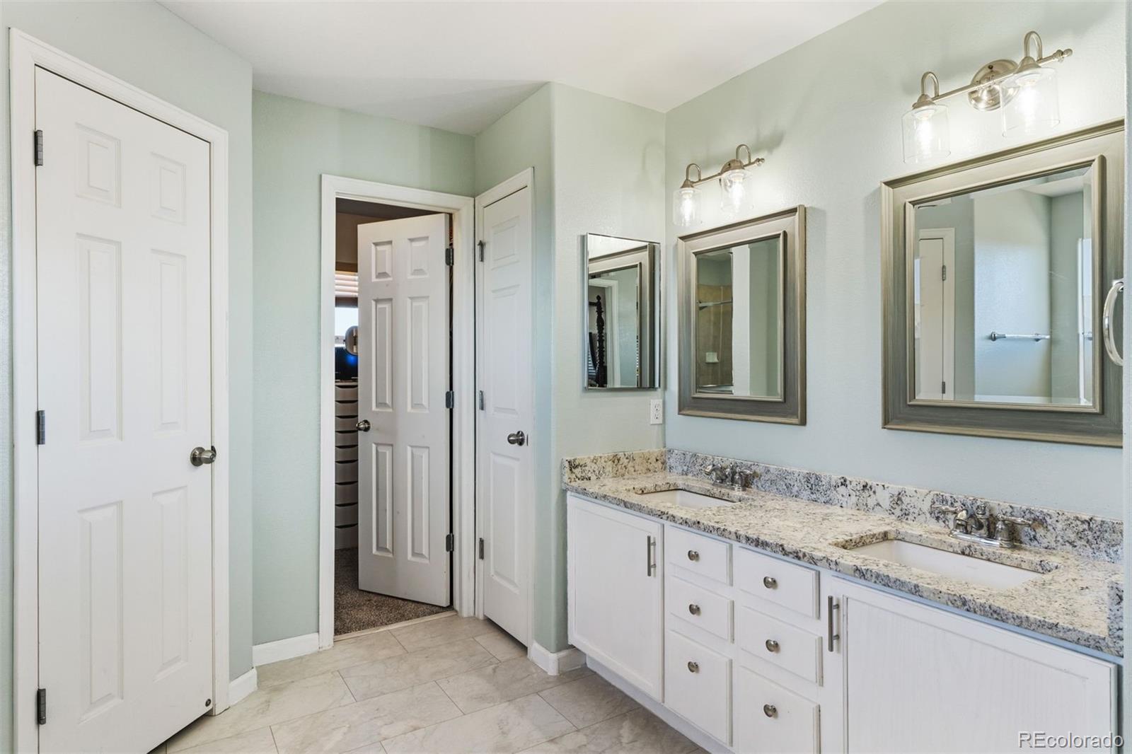 MLS Image #22 for 12801  oakland hills road,peyton, Colorado