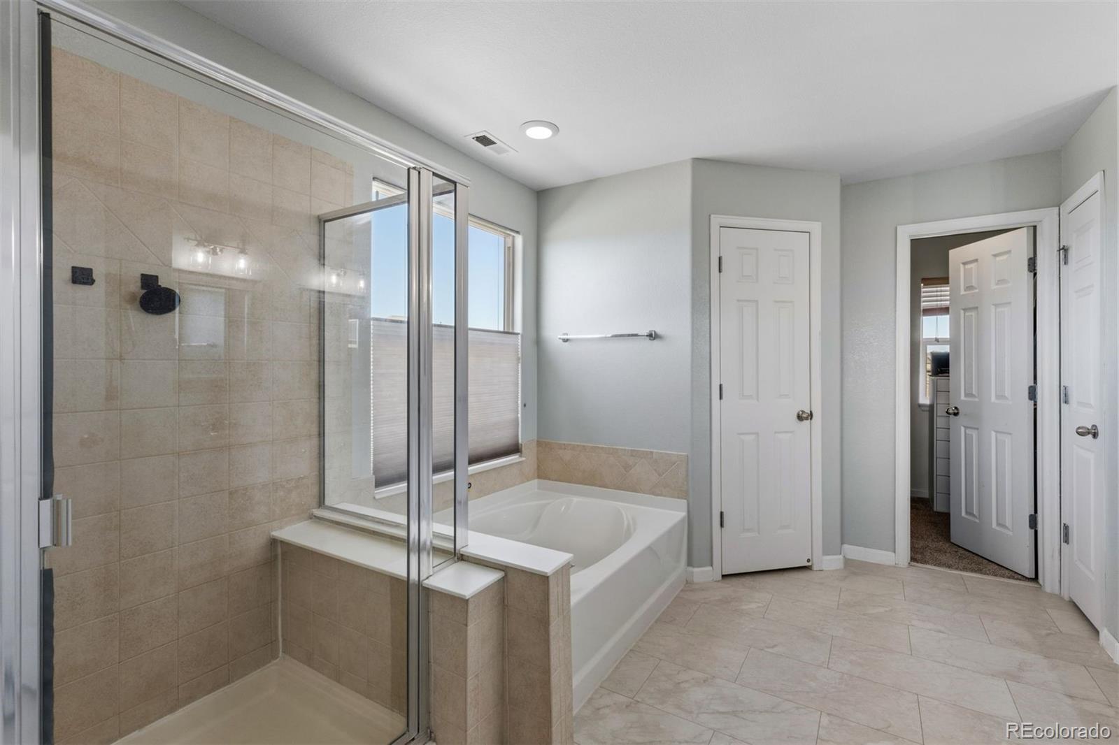 MLS Image #23 for 12801  oakland hills road,peyton, Colorado