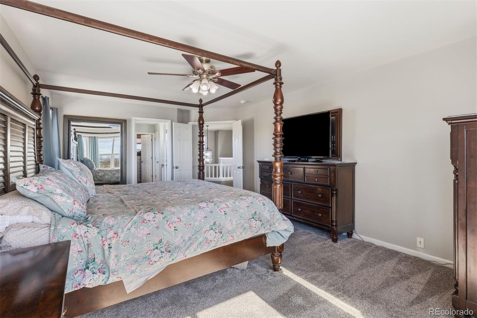 MLS Image #24 for 12801  oakland hills road,peyton, Colorado