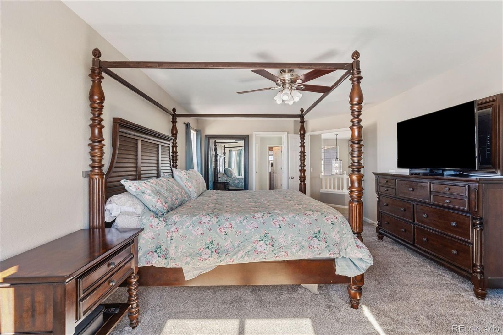MLS Image #25 for 12801  oakland hills road,peyton, Colorado