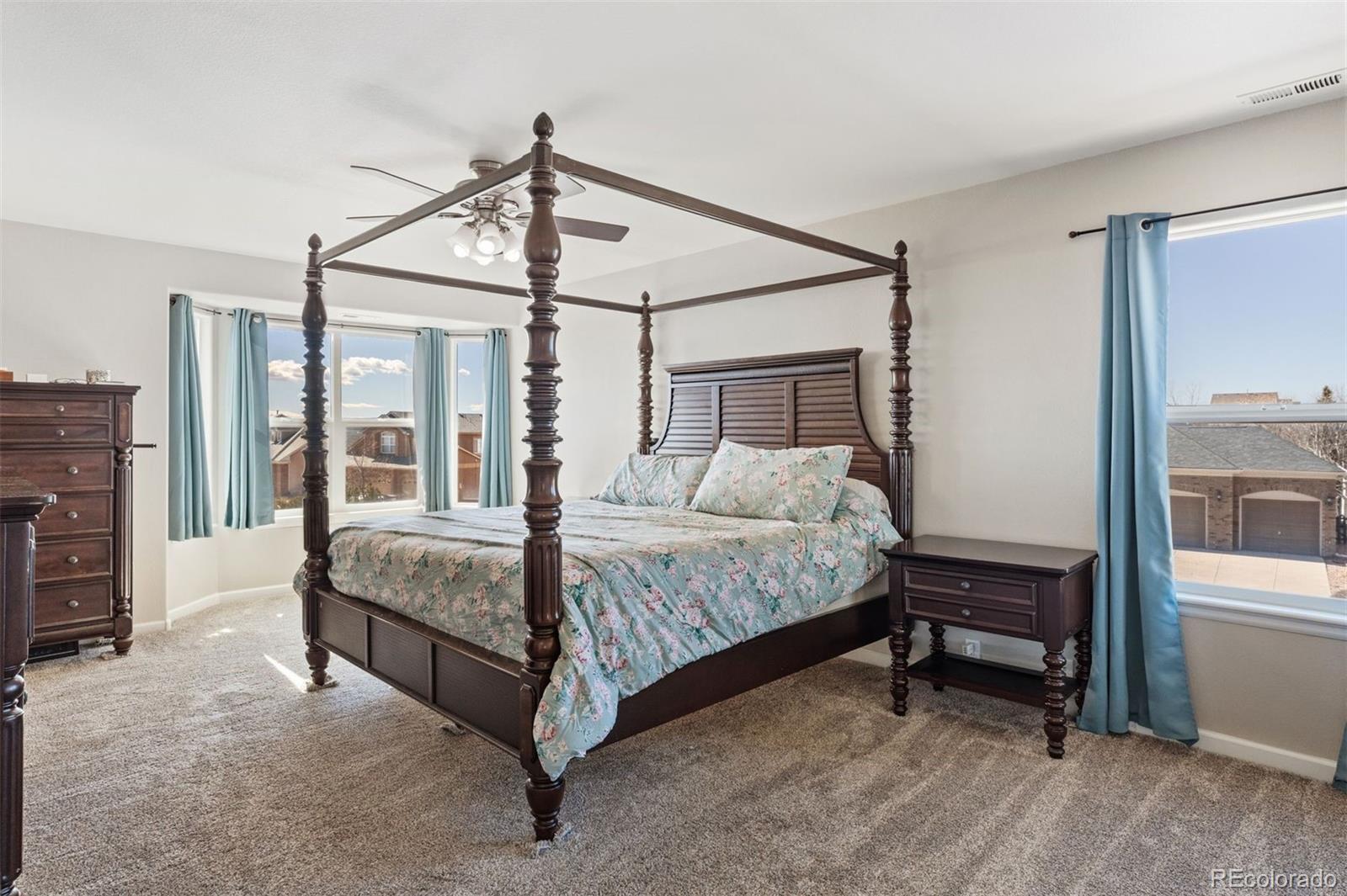 MLS Image #26 for 12801  oakland hills road,peyton, Colorado