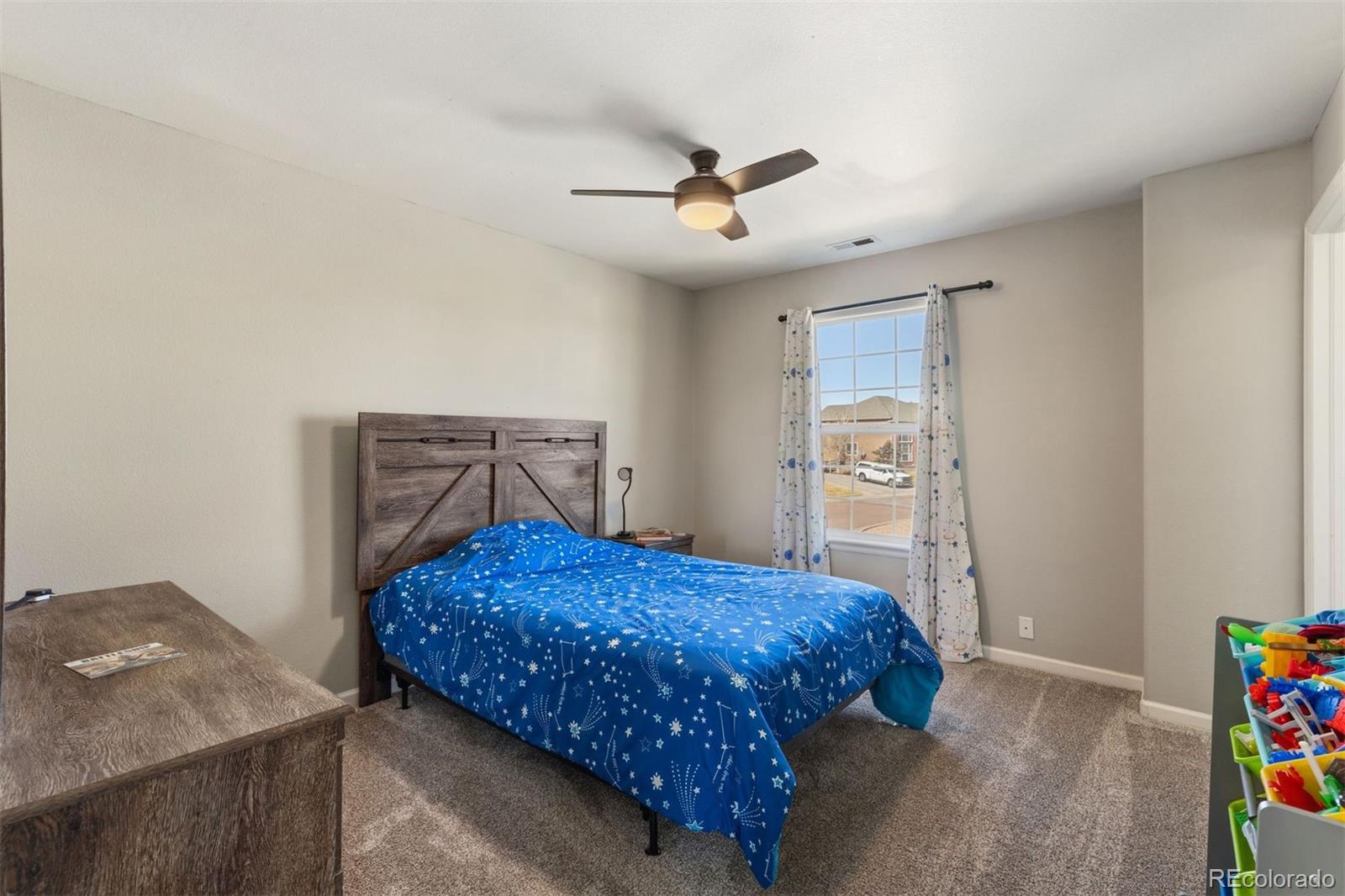 MLS Image #27 for 12801  oakland hills road,peyton, Colorado