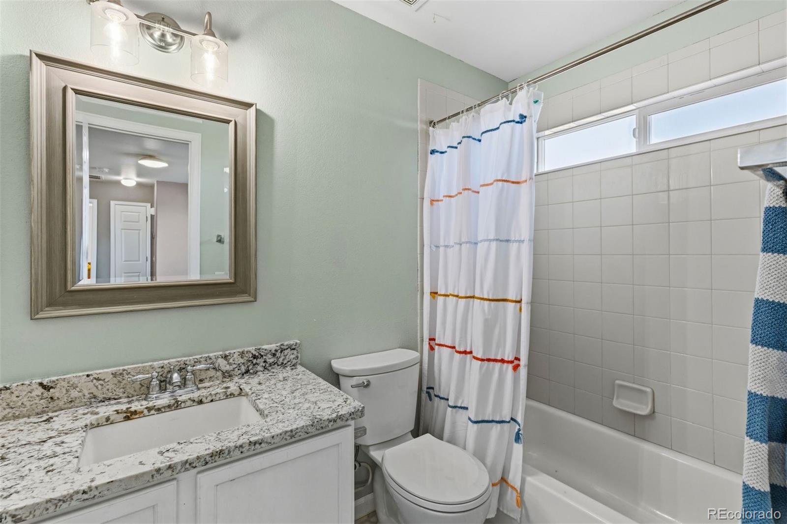 MLS Image #28 for 12801  oakland hills road,peyton, Colorado