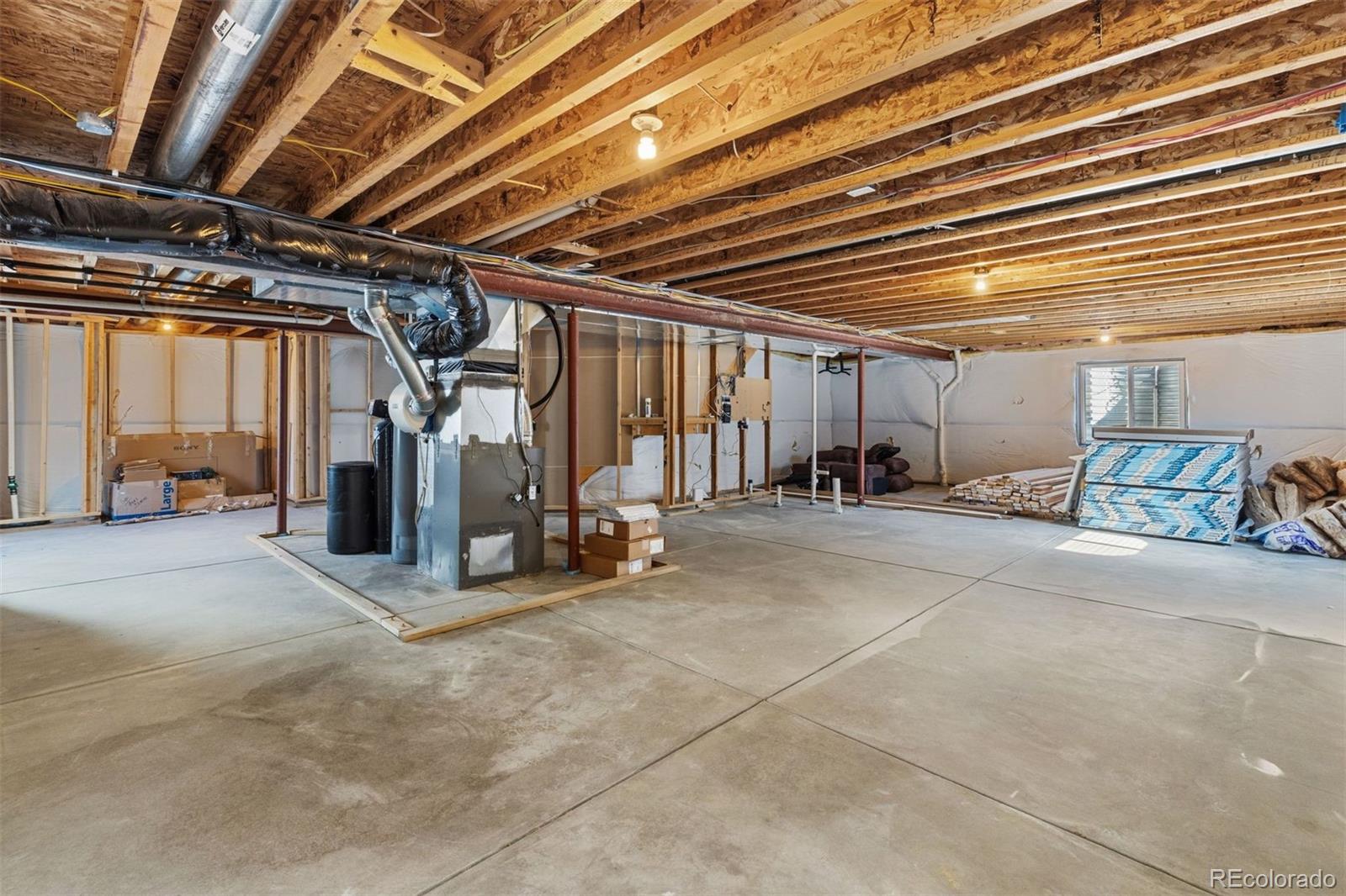 MLS Image #30 for 12801  oakland hills road,peyton, Colorado