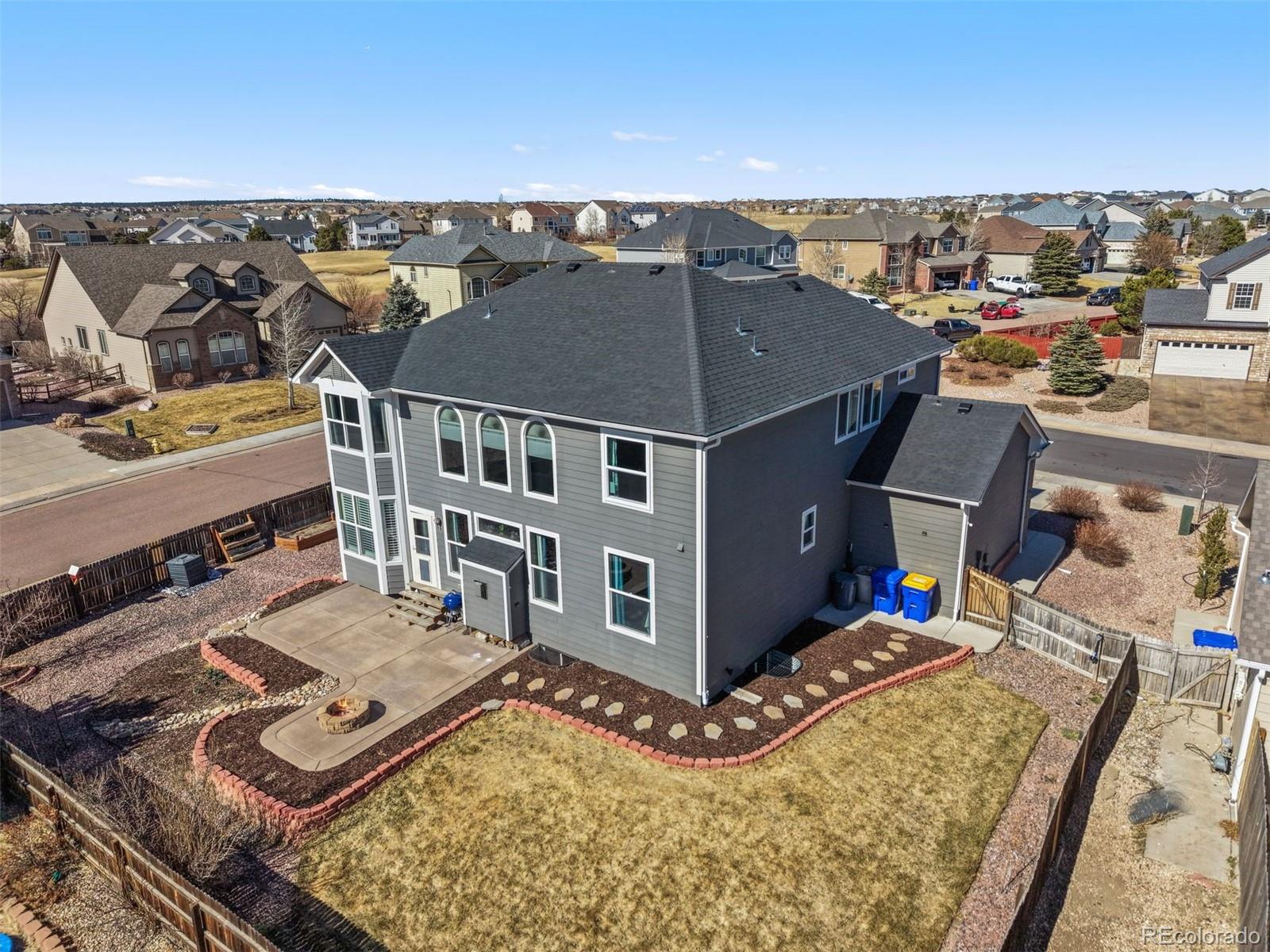 MLS Image #35 for 12801  oakland hills road,peyton, Colorado