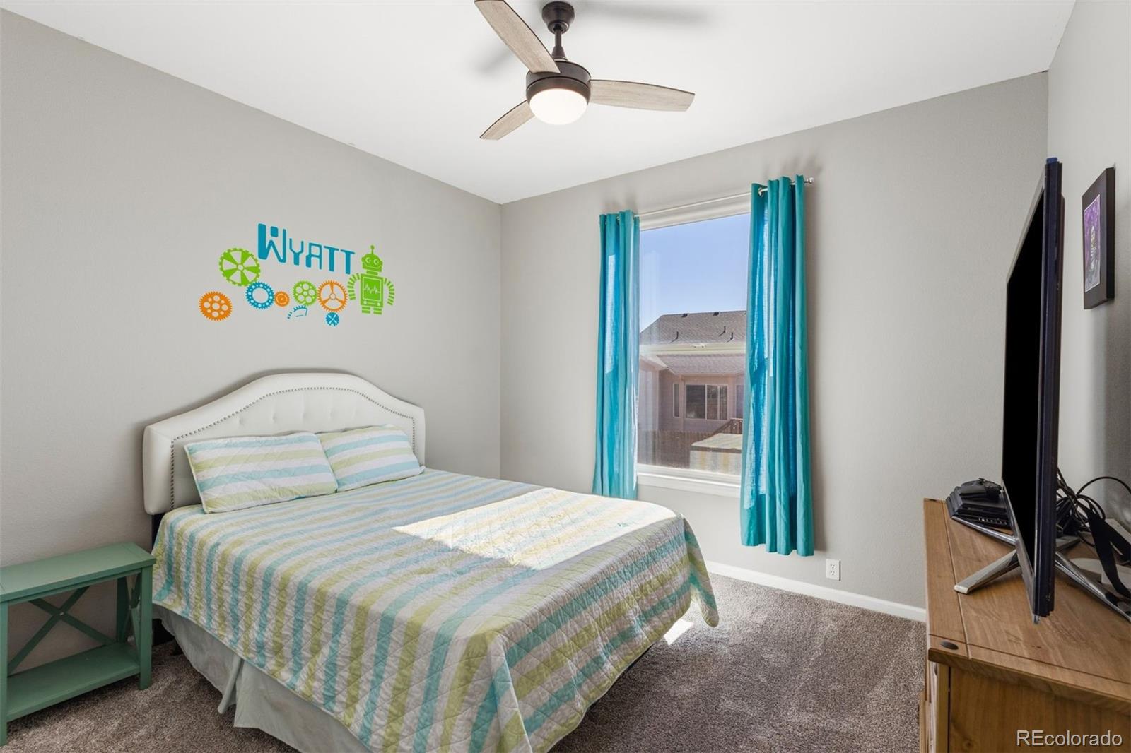 MLS Image #36 for 12801  oakland hills road,peyton, Colorado