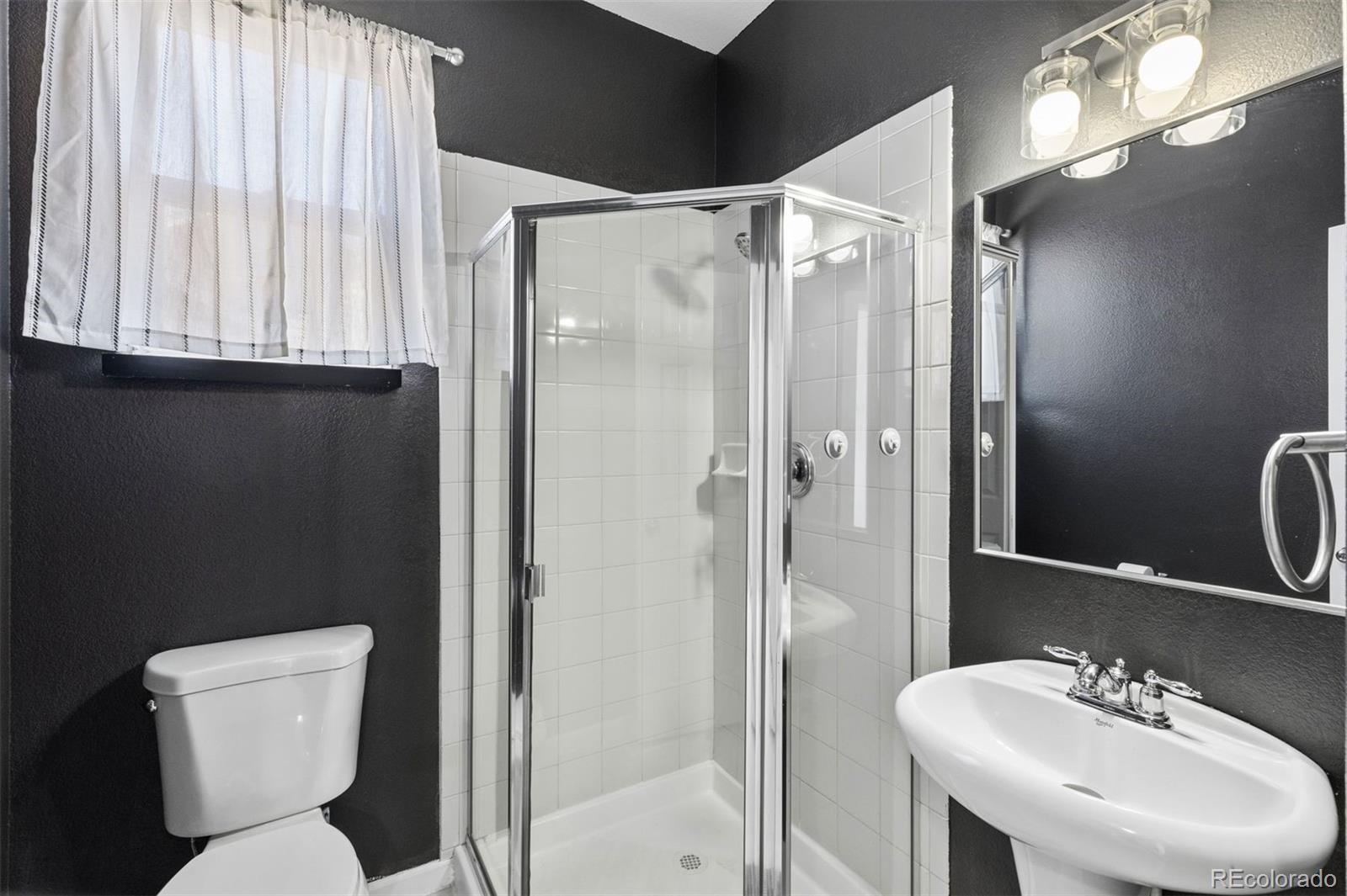 MLS Image #37 for 12801  oakland hills road,peyton, Colorado