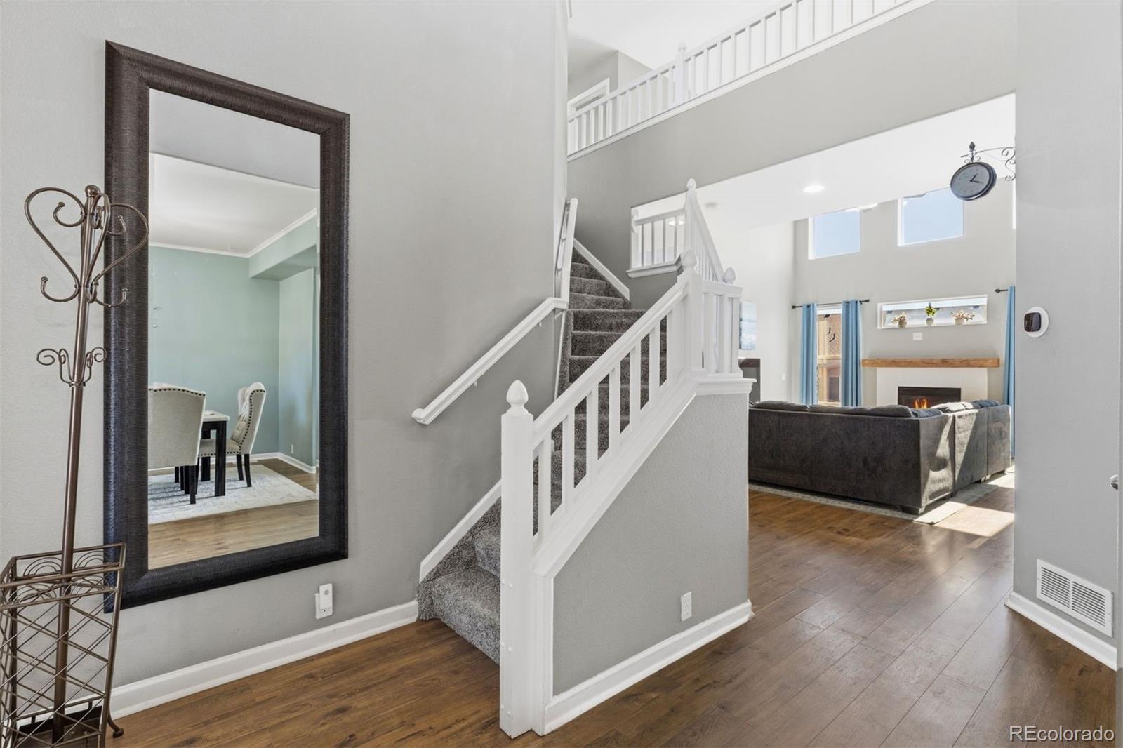 MLS Image #38 for 12801  oakland hills road,peyton, Colorado