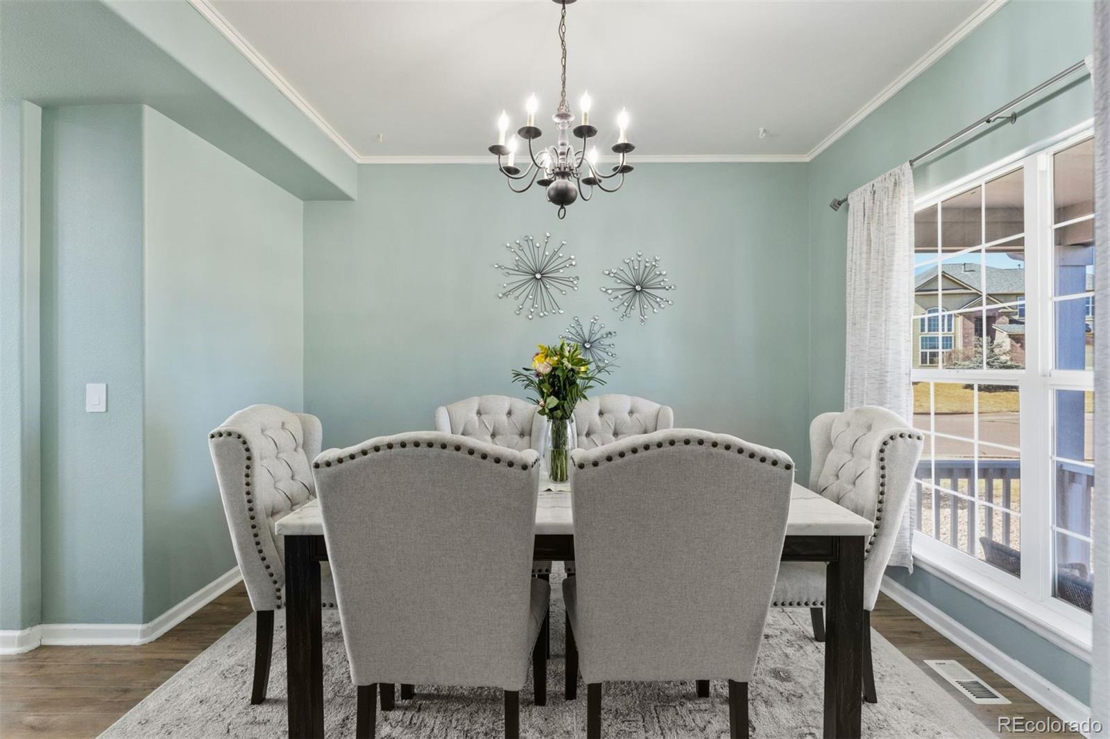 MLS Image #4 for 12801  oakland hills road,peyton, Colorado