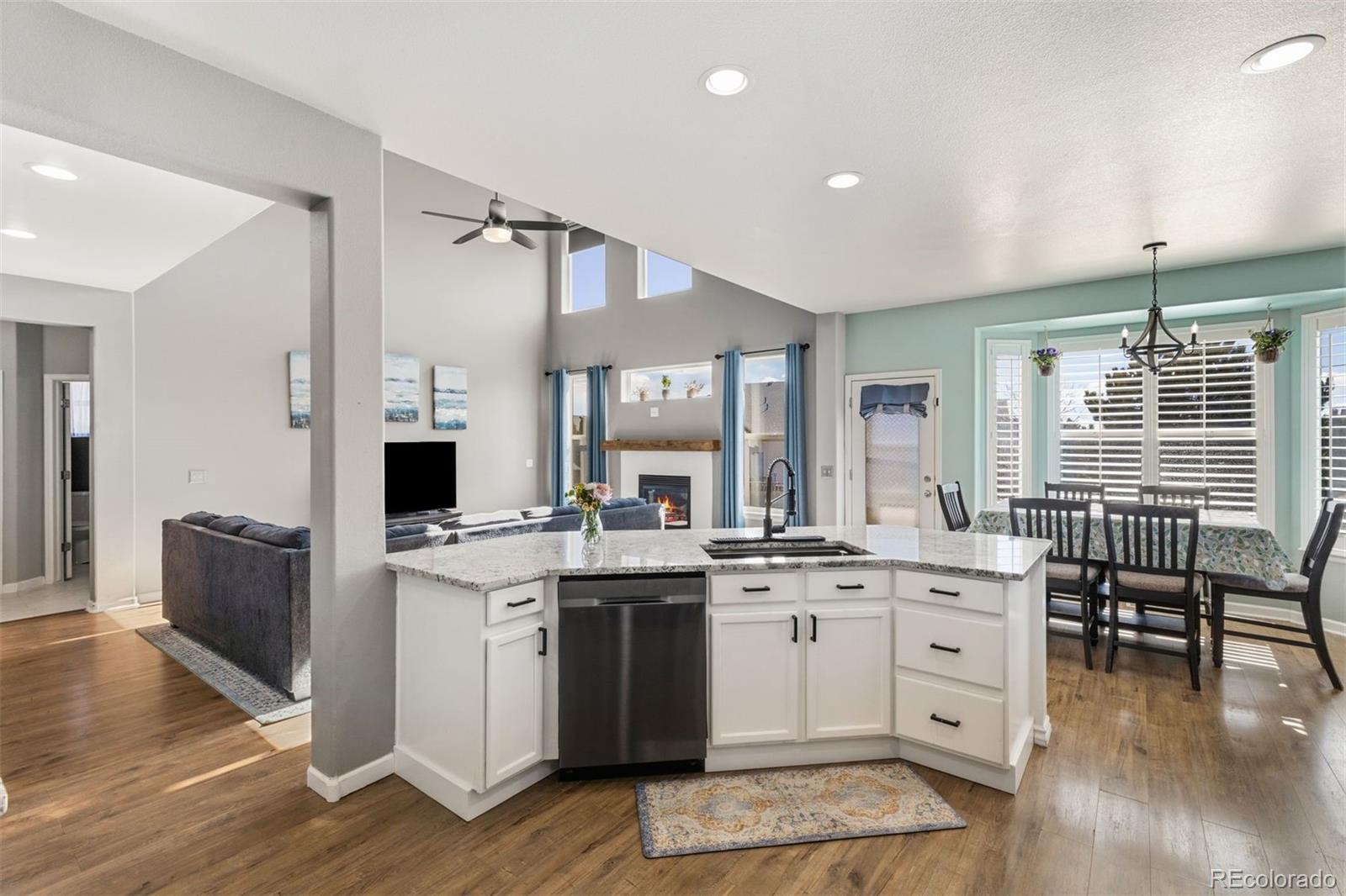 MLS Image #6 for 12801  oakland hills road,peyton, Colorado