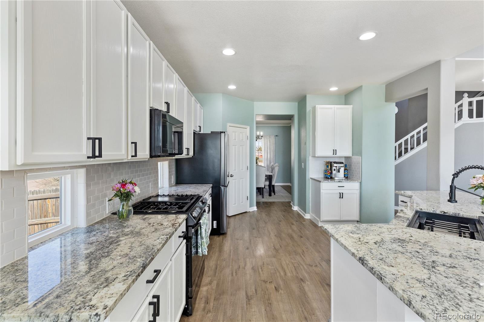 MLS Image #7 for 12801  oakland hills road,peyton, Colorado