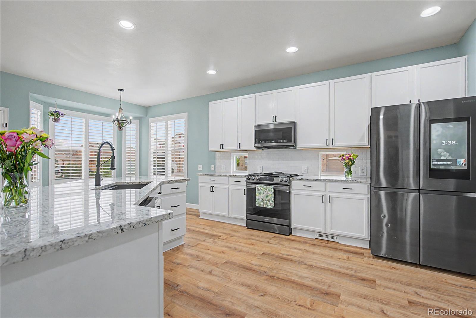 MLS Image #8 for 12801  oakland hills road,peyton, Colorado