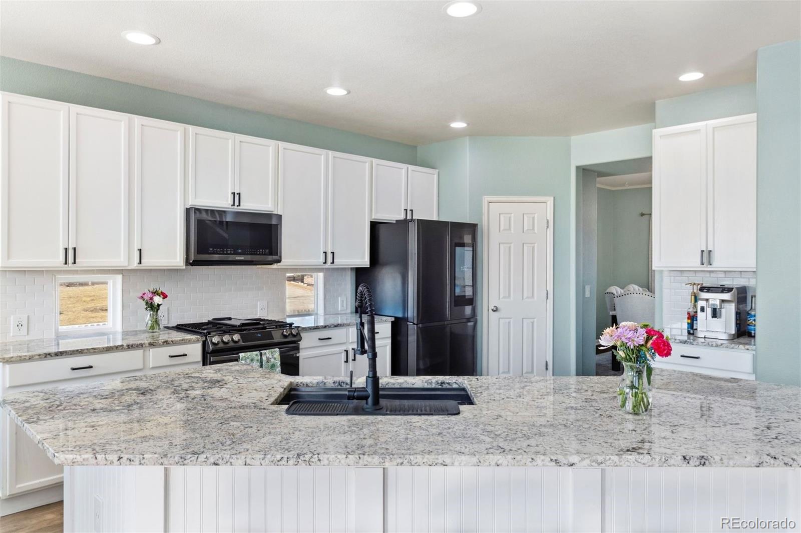 MLS Image #9 for 12801  oakland hills road,peyton, Colorado