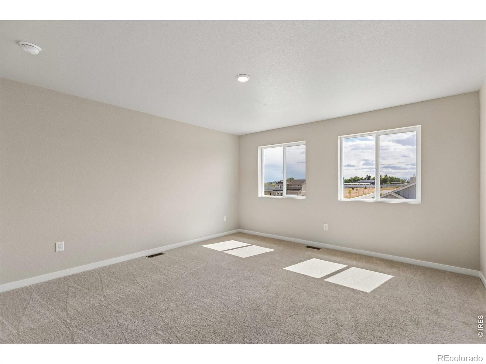 MLS Image #11 for 961  cascade falls street,severance, Colorado