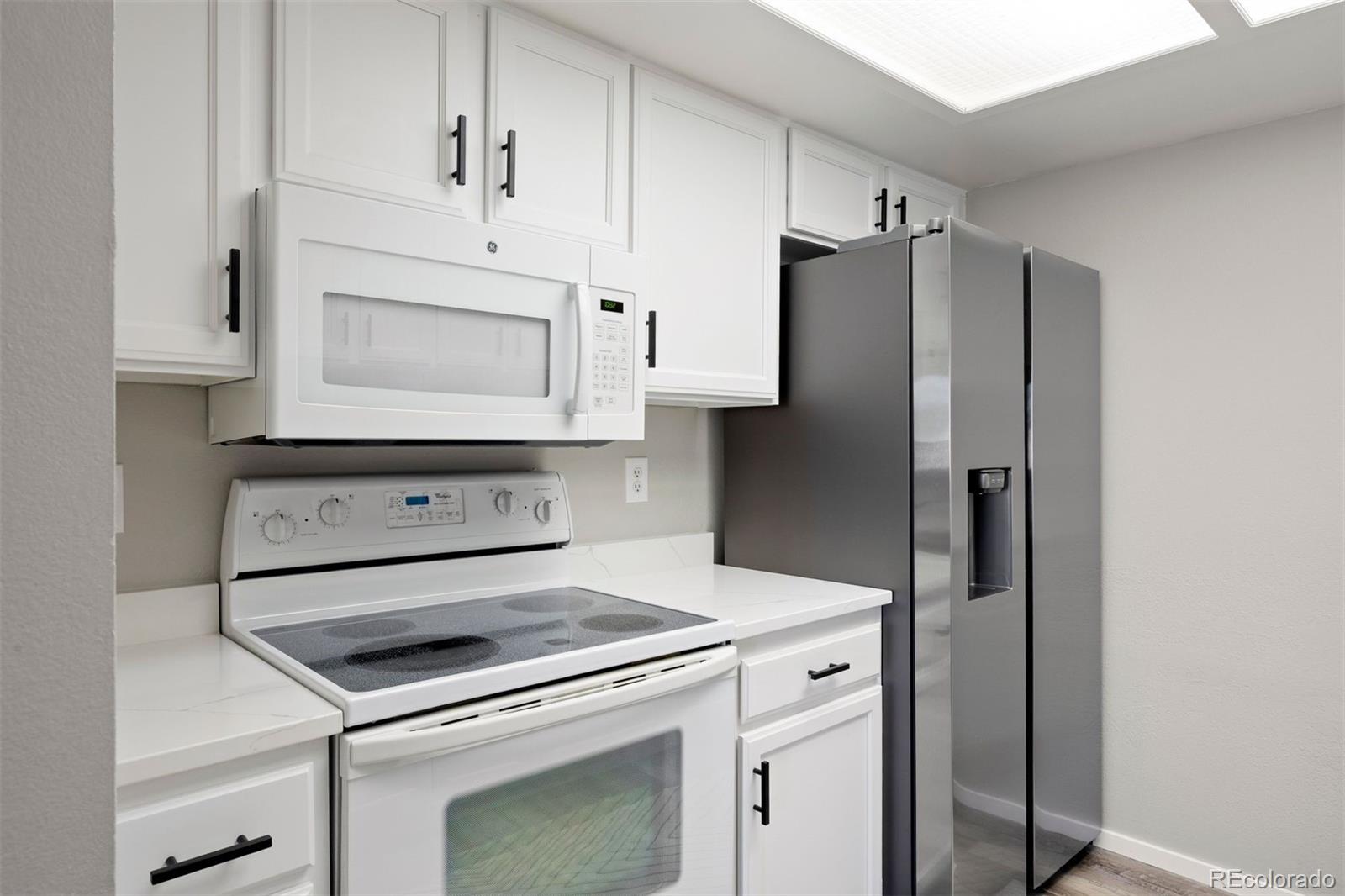 MLS Image #11 for 7770 w 87th drive,arvada, Colorado