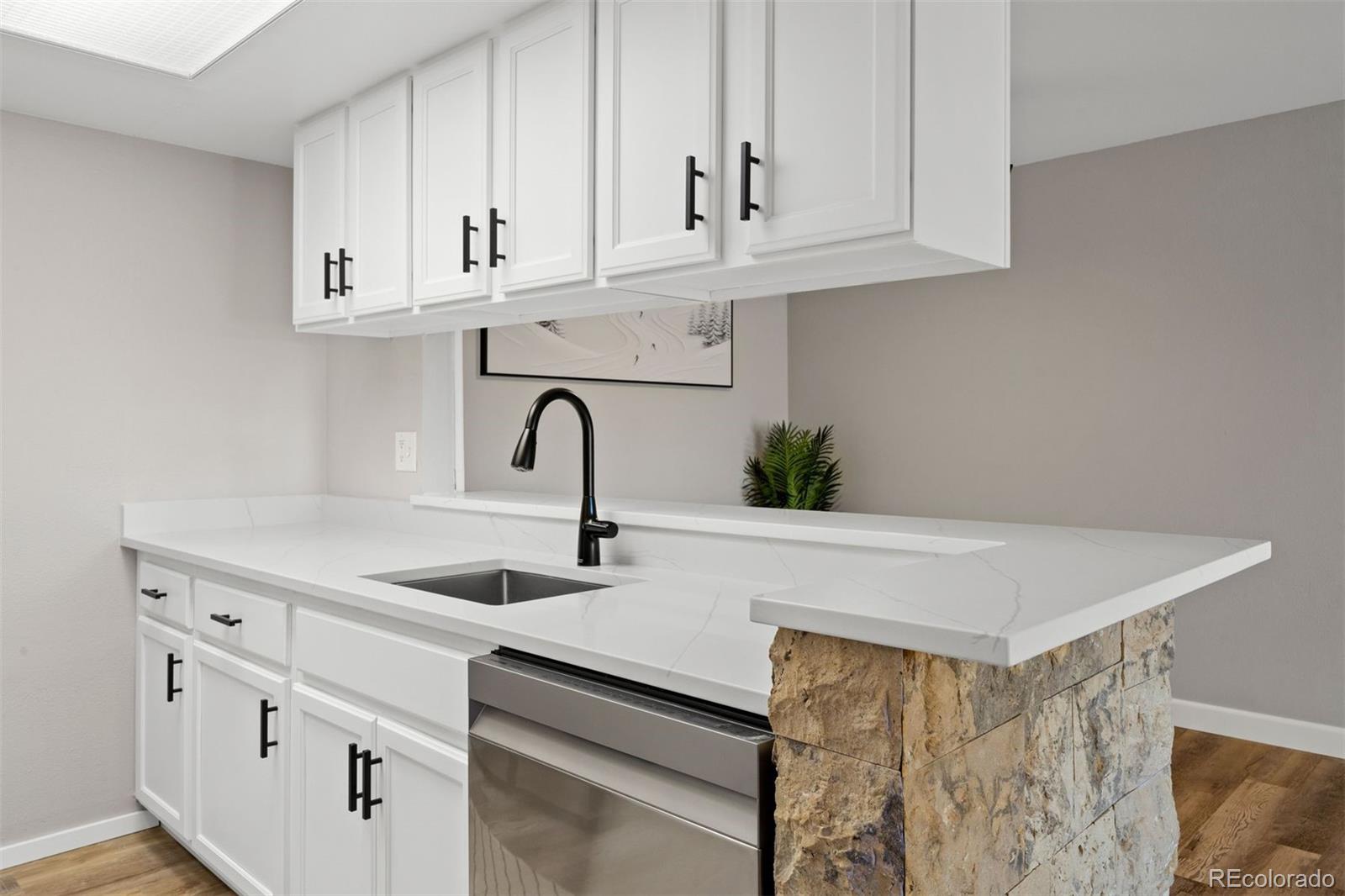 MLS Image #12 for 7770 w 87th drive,arvada, Colorado