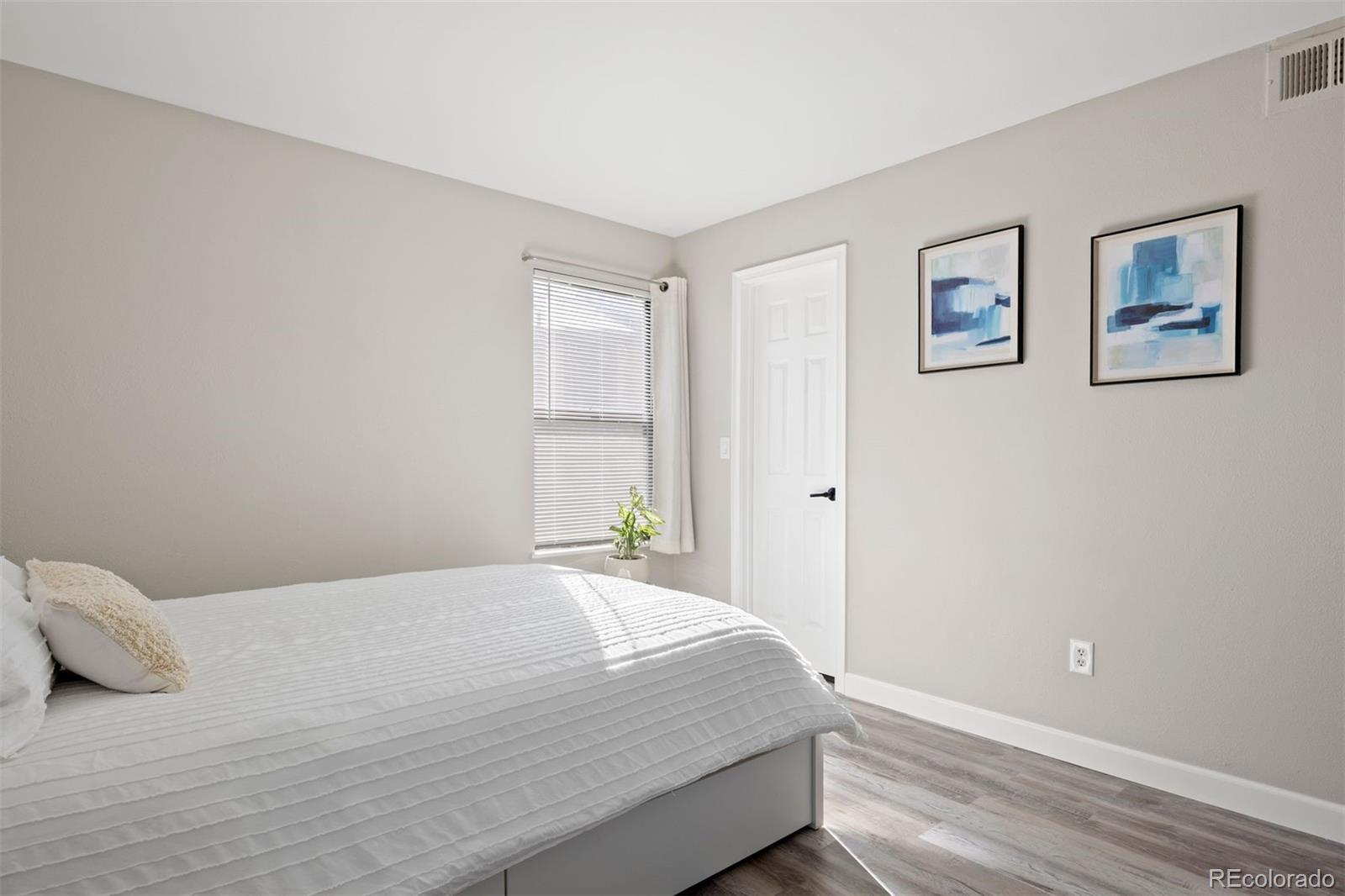 MLS Image #13 for 7770 w 87th drive,arvada, Colorado