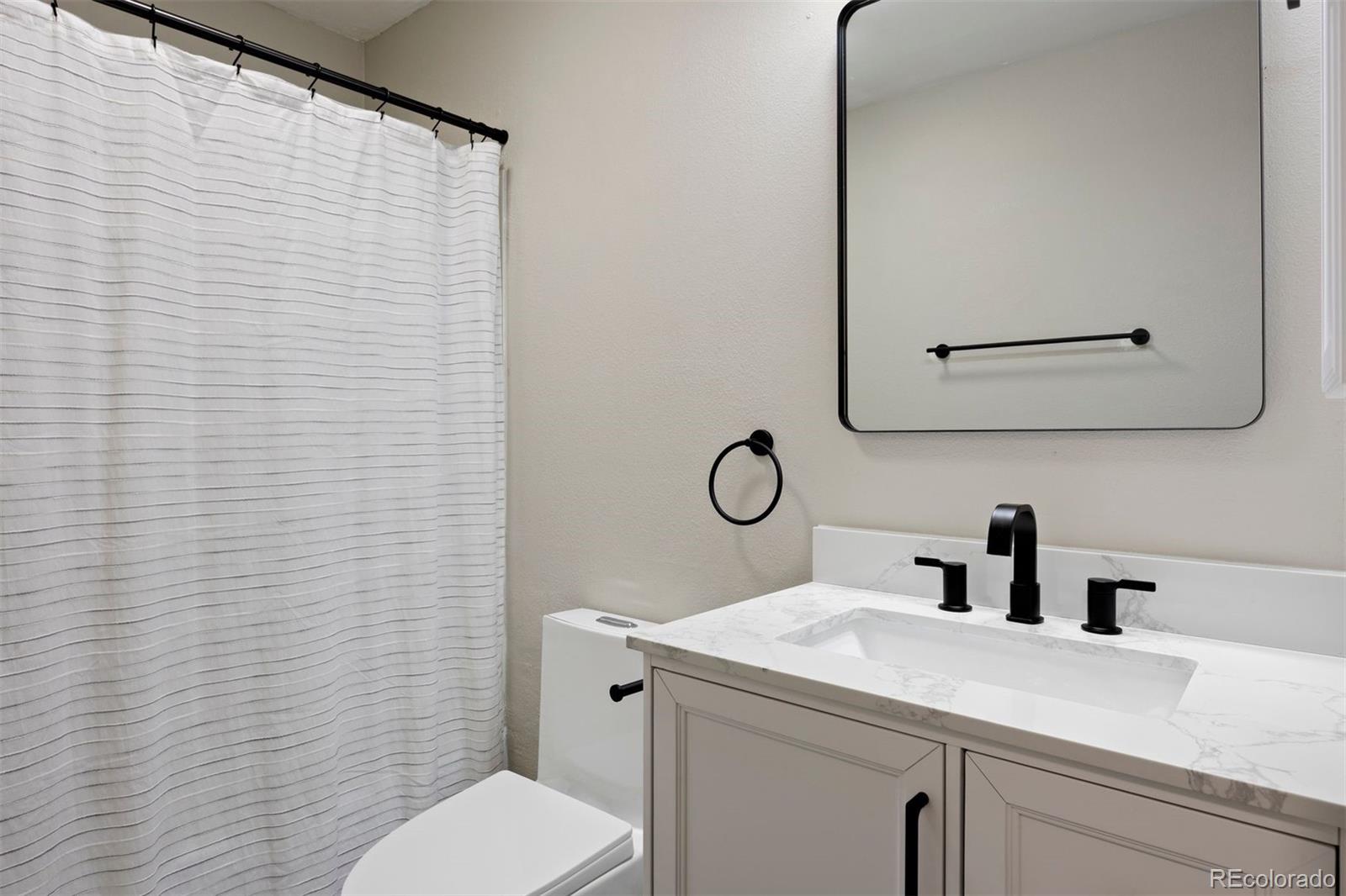 MLS Image #15 for 7770 w 87th drive,arvada, Colorado