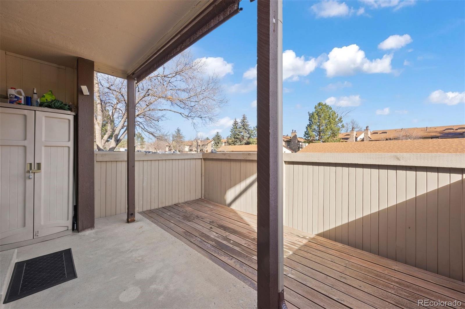 MLS Image #17 for 7770 w 87th drive,arvada, Colorado
