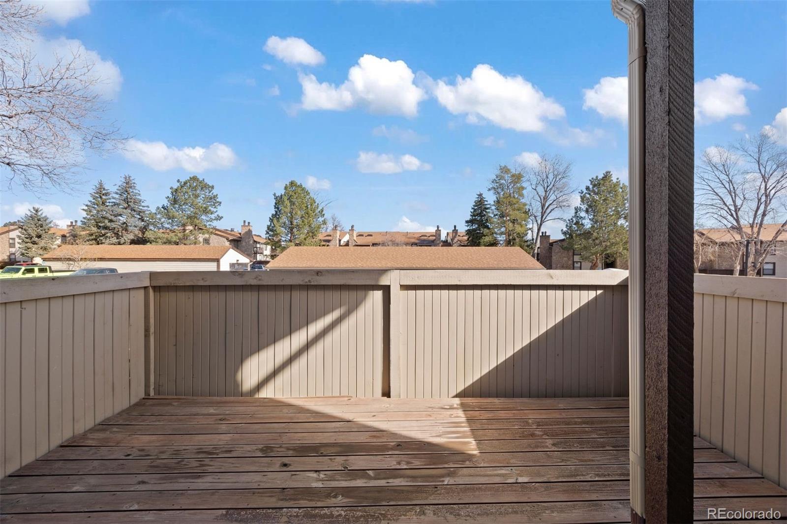 MLS Image #18 for 7770 w 87th drive,arvada, Colorado
