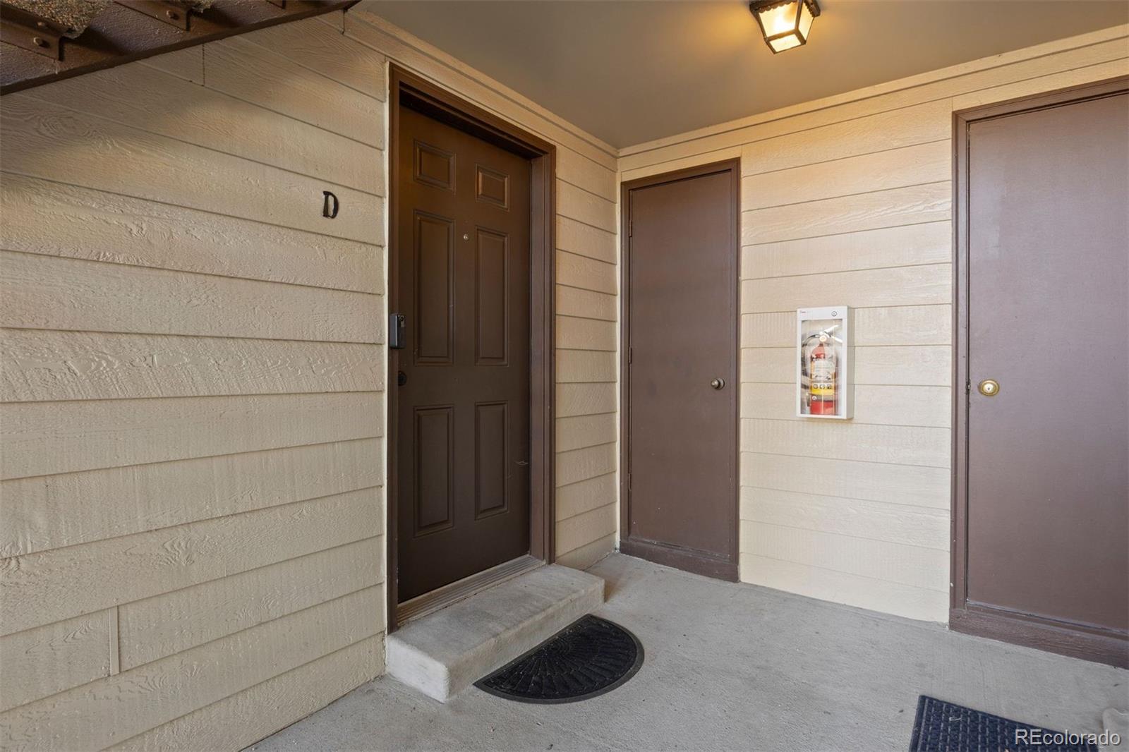 MLS Image #19 for 7770 w 87th drive,arvada, Colorado