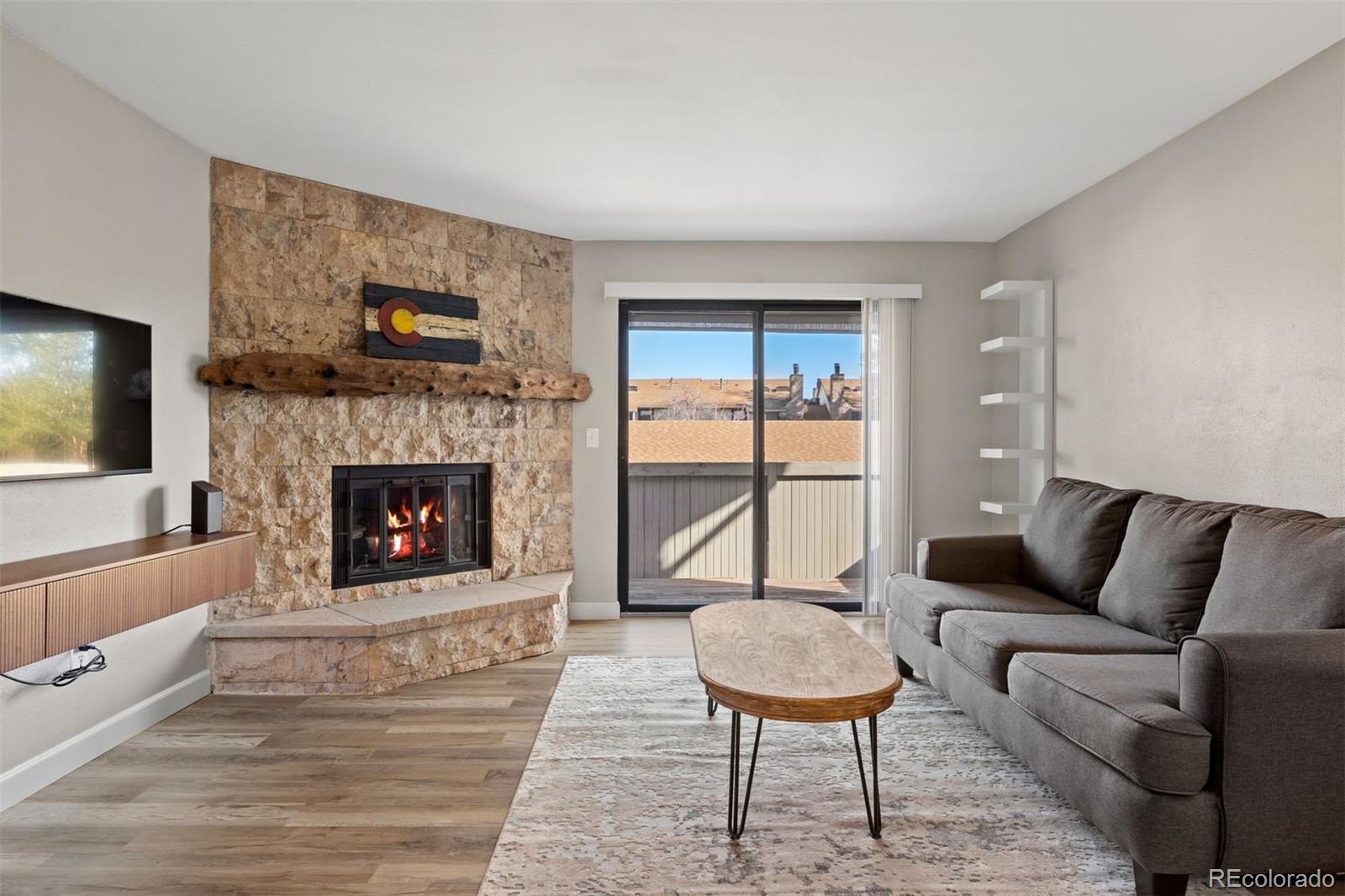 MLS Image #2 for 7770 w 87th drive,arvada, Colorado
