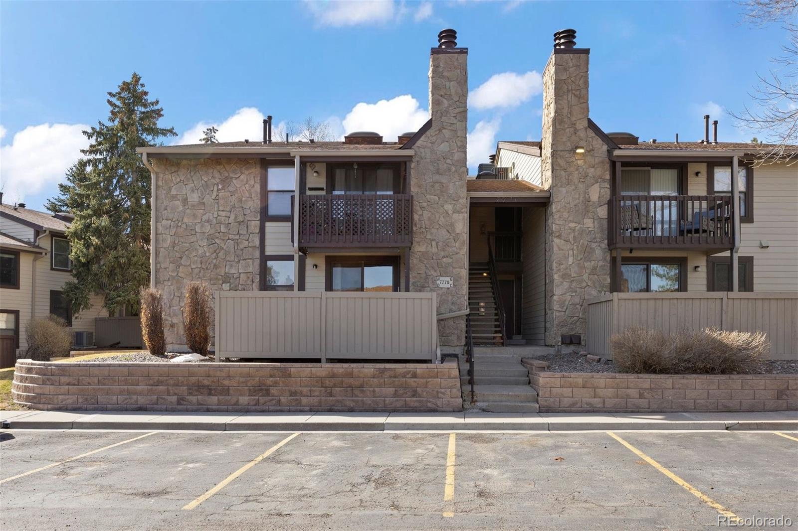 MLS Image #20 for 7770 w 87th drive,arvada, Colorado