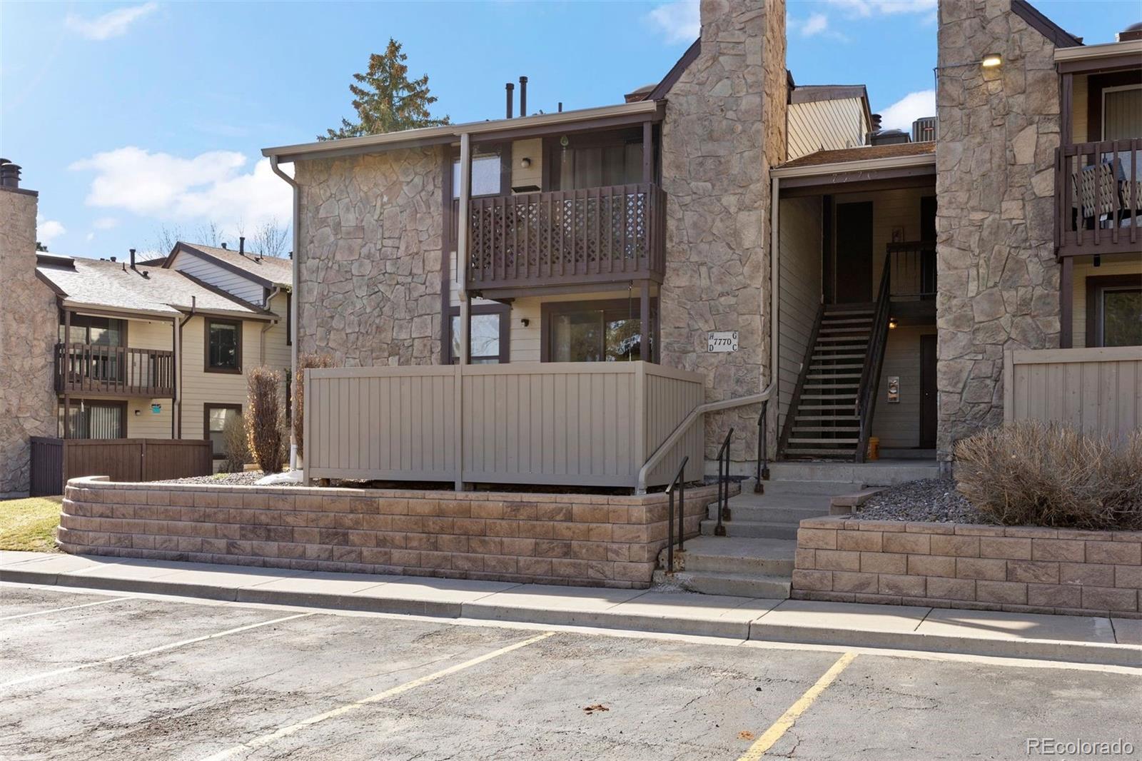 MLS Image #21 for 7770 w 87th drive,arvada, Colorado