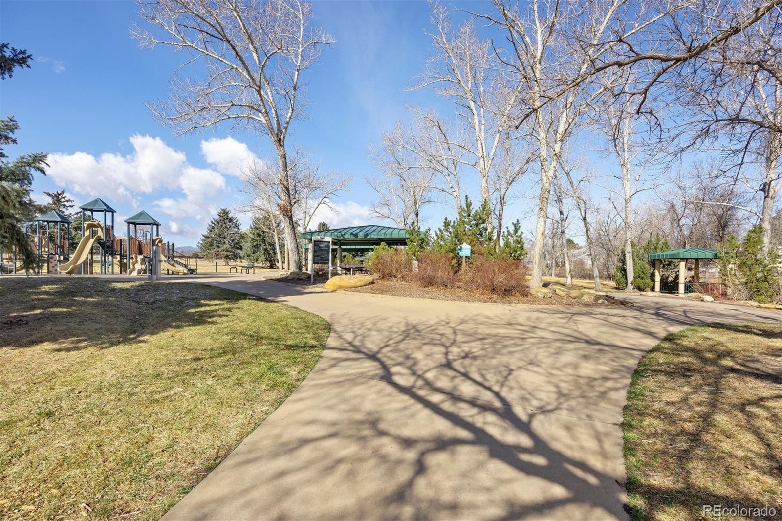 MLS Image #22 for 7770 w 87th drive,arvada, Colorado