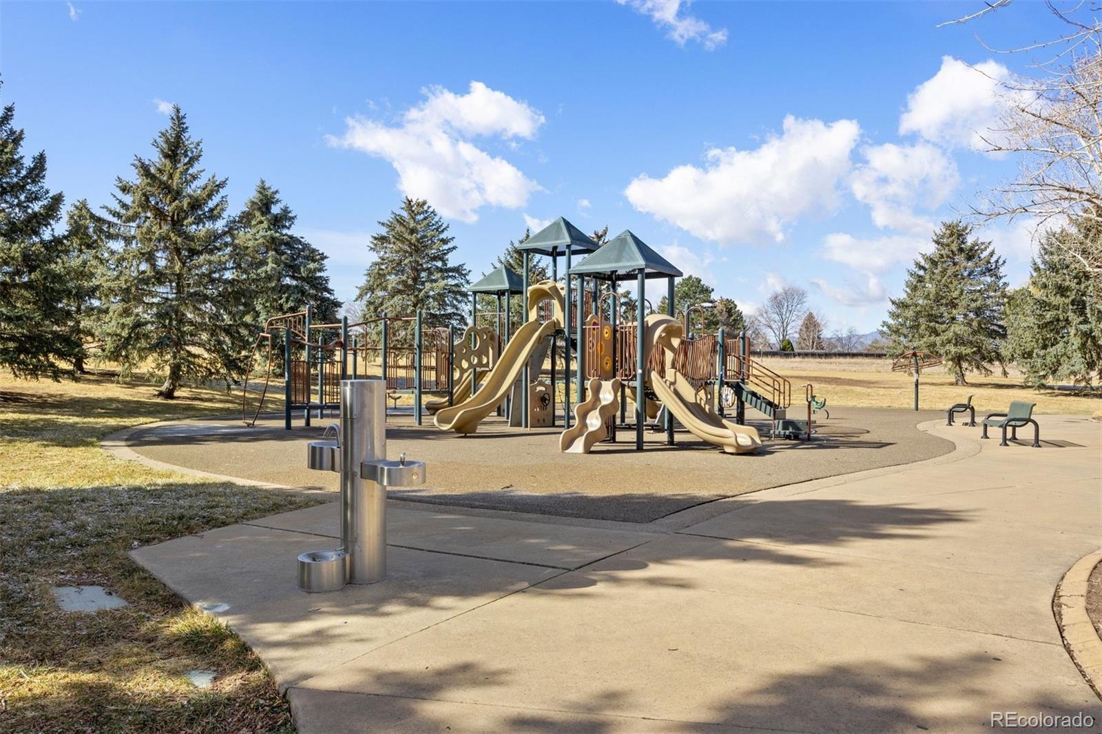 MLS Image #23 for 7770 w 87th drive,arvada, Colorado