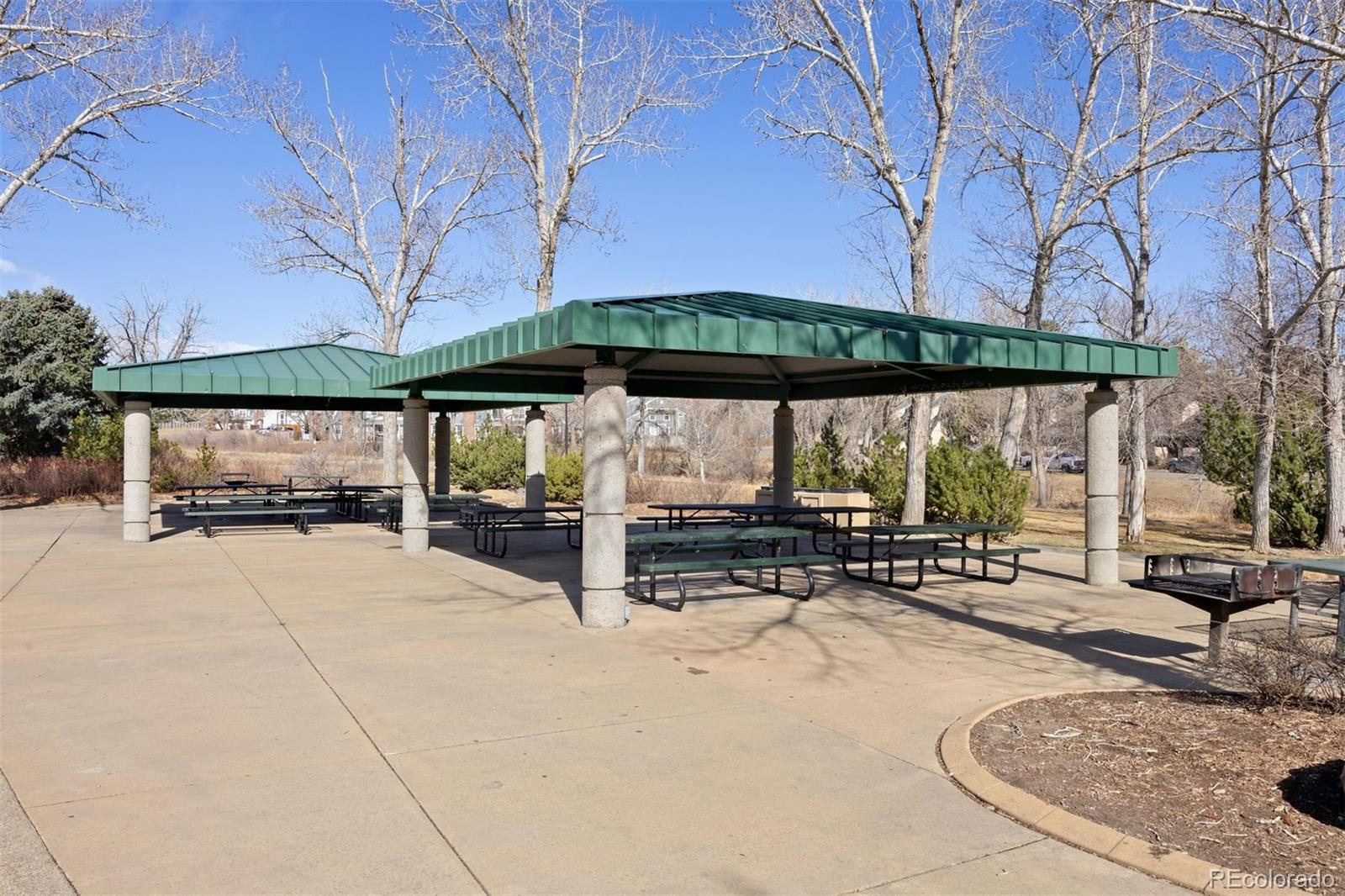 MLS Image #24 for 7770 w 87th drive,arvada, Colorado