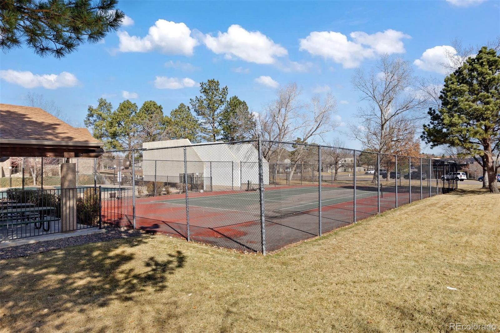 MLS Image #25 for 7770 w 87th drive,arvada, Colorado