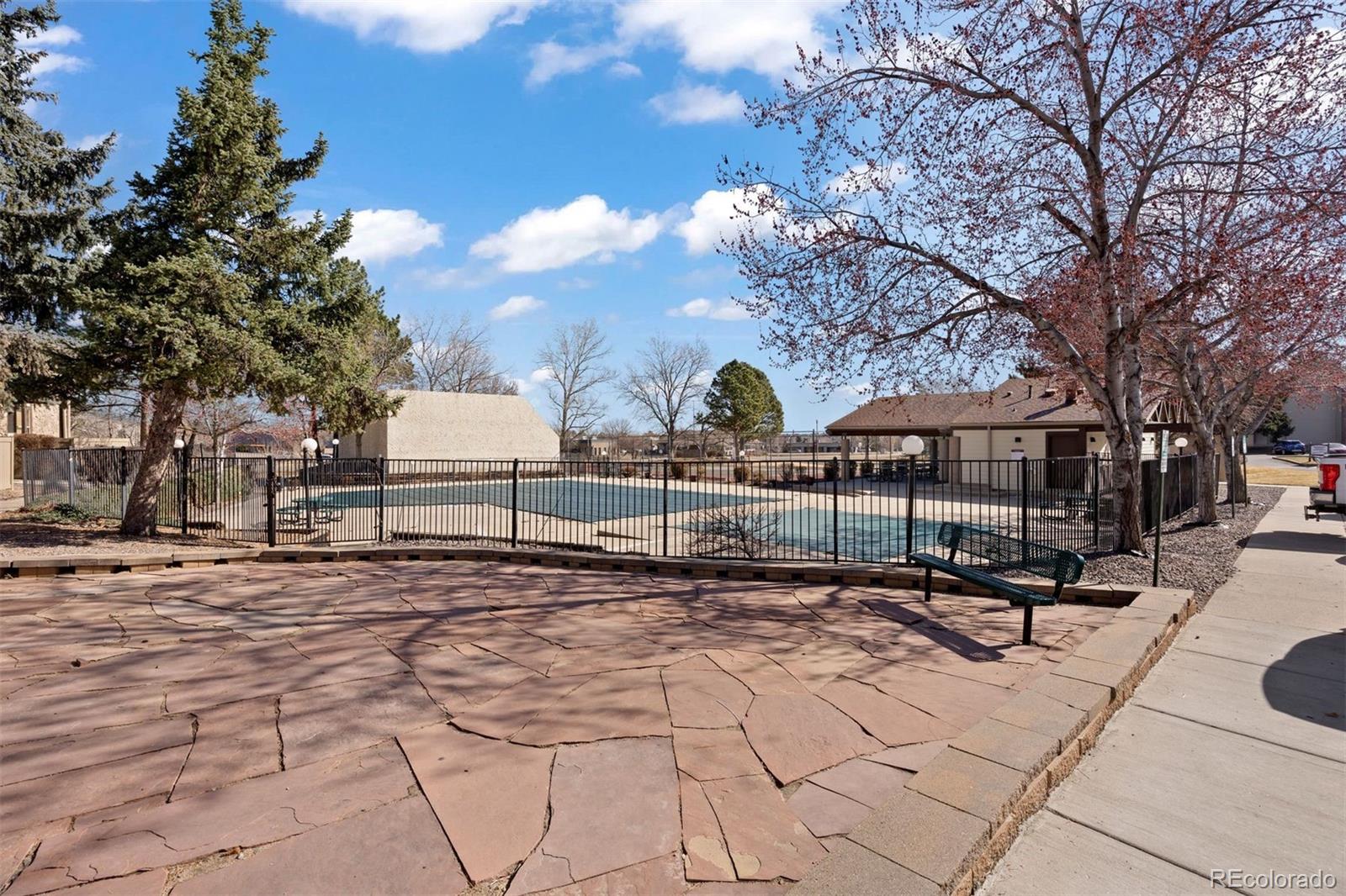 MLS Image #26 for 7770 w 87th drive,arvada, Colorado