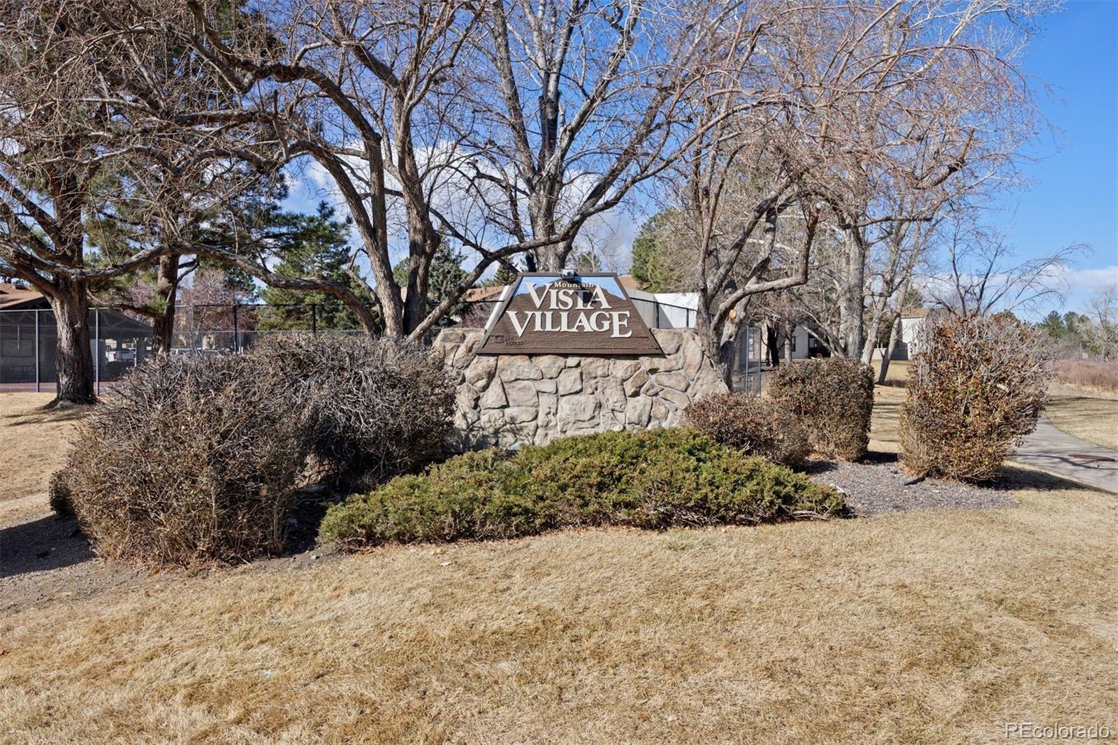 MLS Image #27 for 7770 w 87th drive,arvada, Colorado