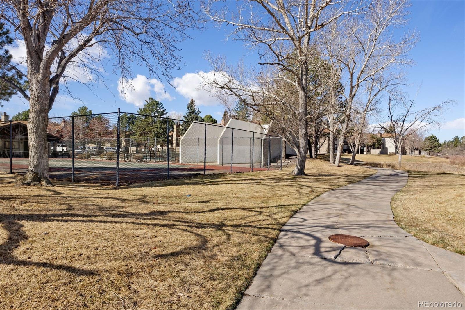 MLS Image #28 for 7770 w 87th drive,arvada, Colorado