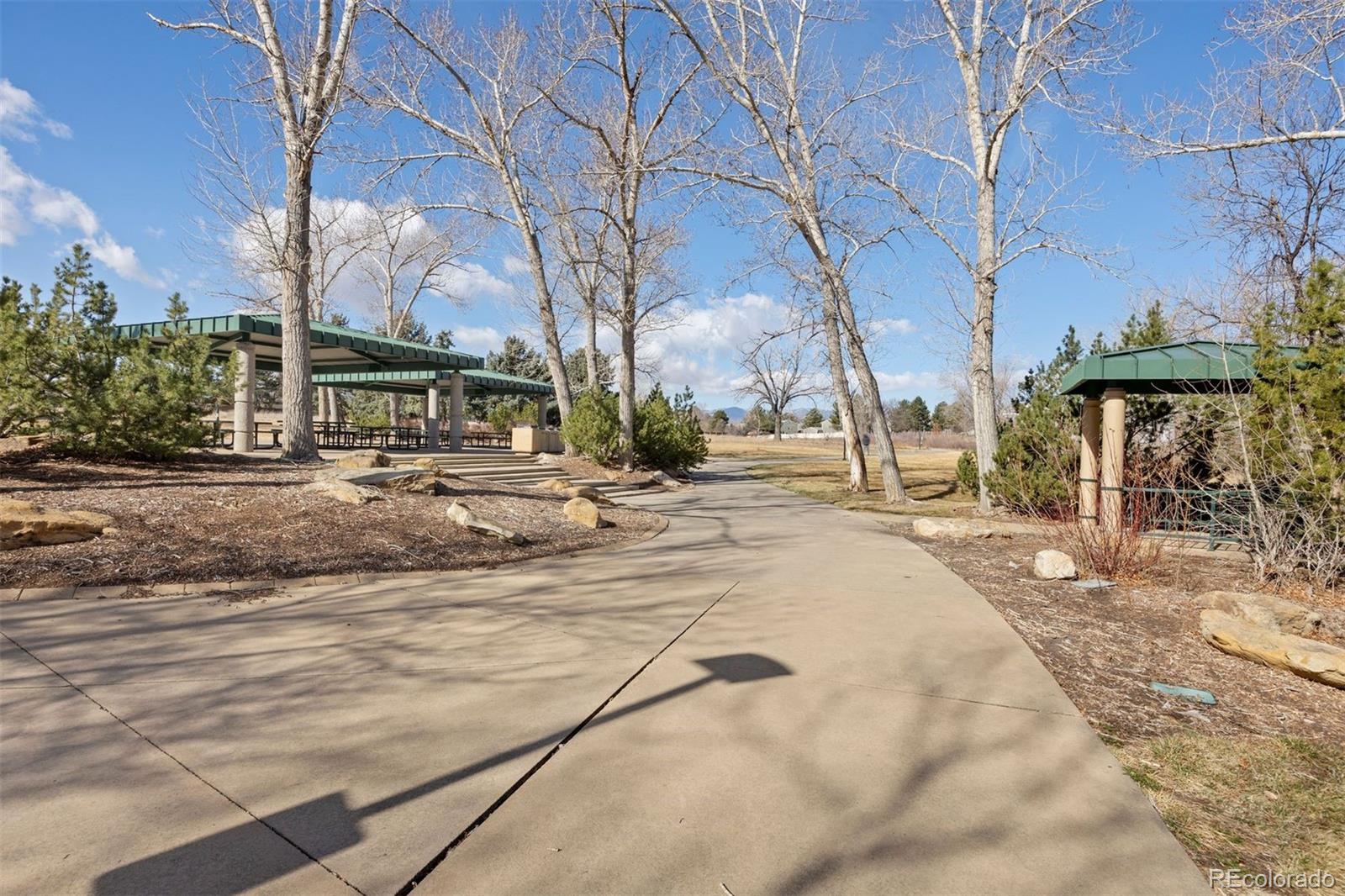 MLS Image #29 for 7770 w 87th drive,arvada, Colorado