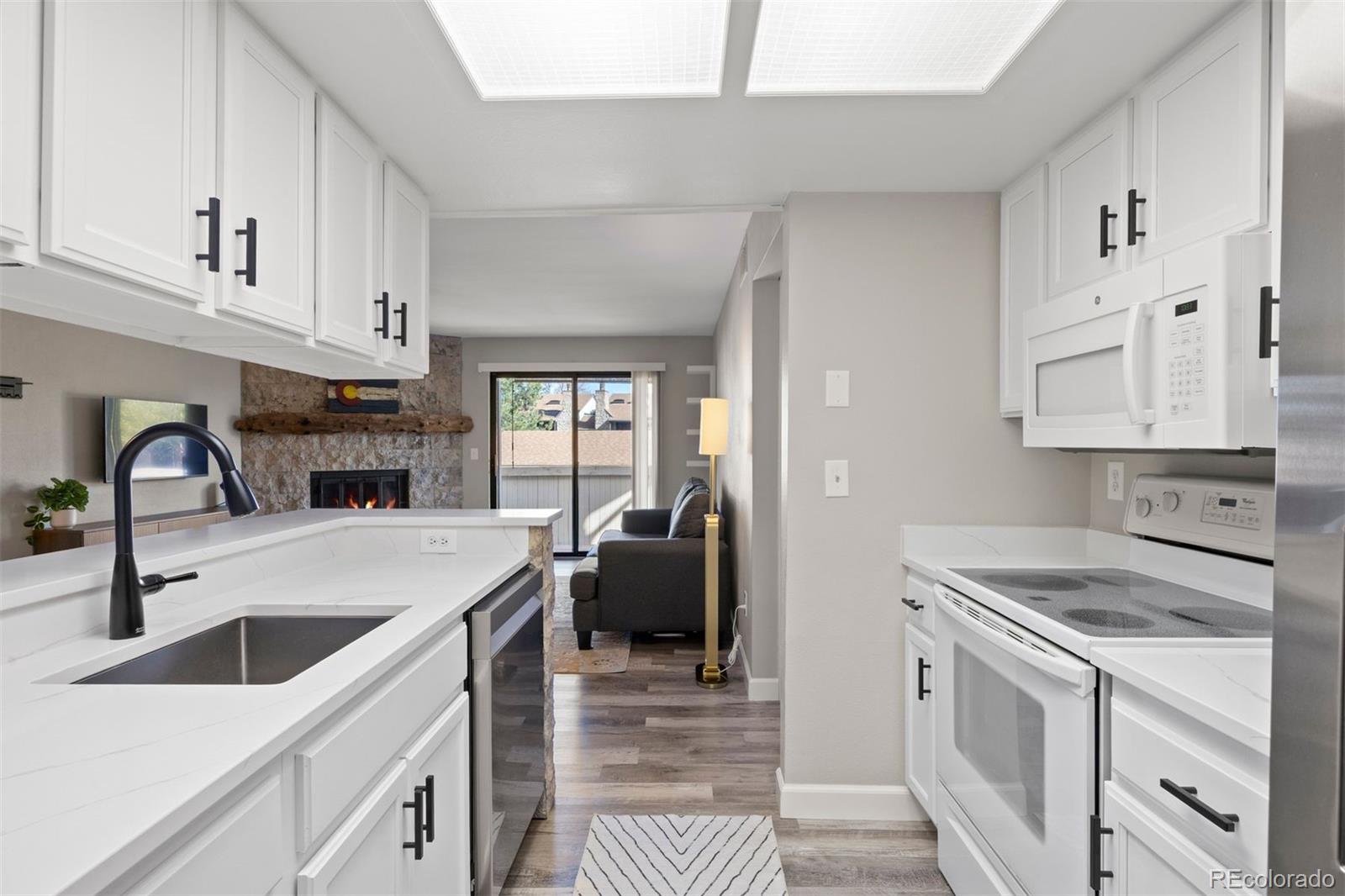 MLS Image #3 for 7770 w 87th drive,arvada, Colorado