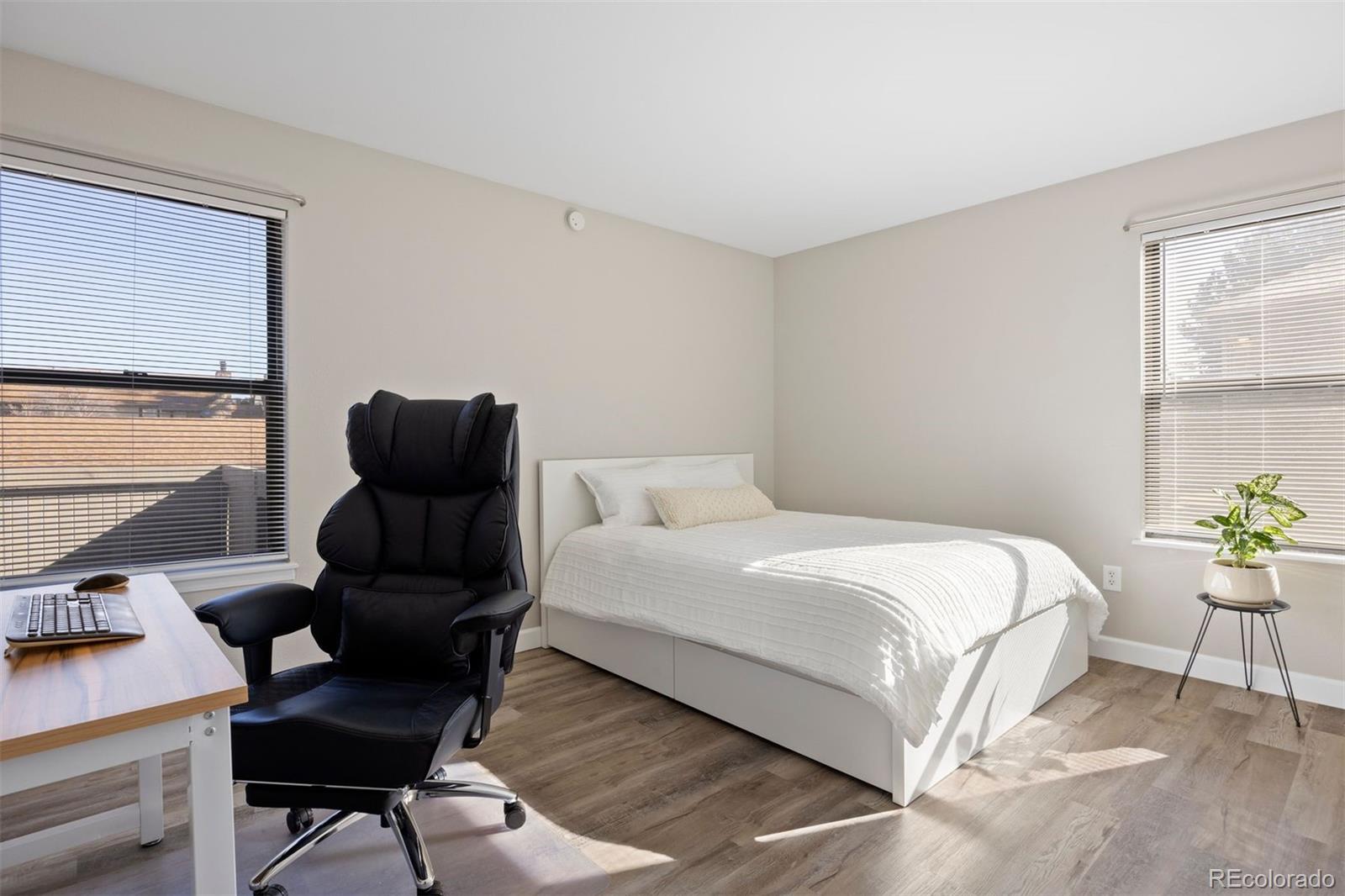 MLS Image #4 for 7770 w 87th drive,arvada, Colorado