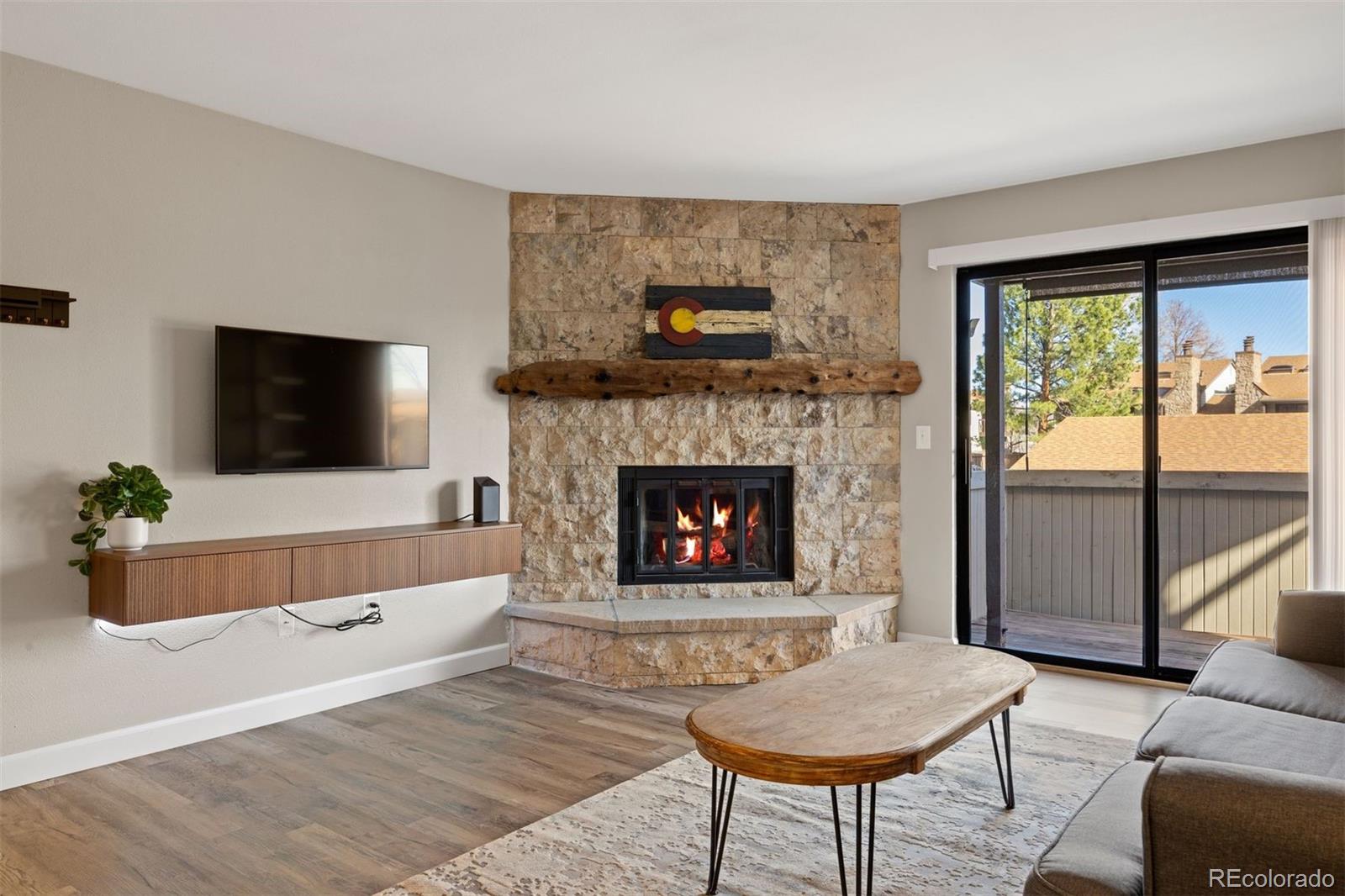 MLS Image #6 for 7770 w 87th drive,arvada, Colorado