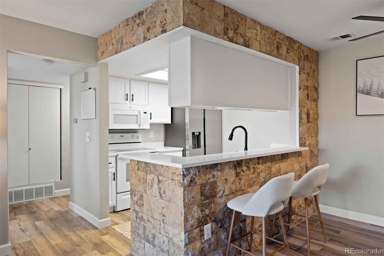 MLS Image #7 for 7770 w 87th drive,arvada, Colorado