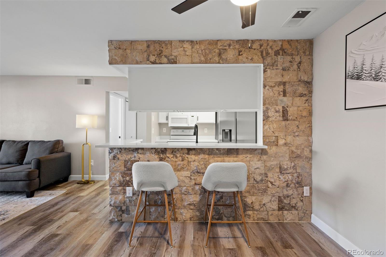 MLS Image #8 for 7770 w 87th drive,arvada, Colorado