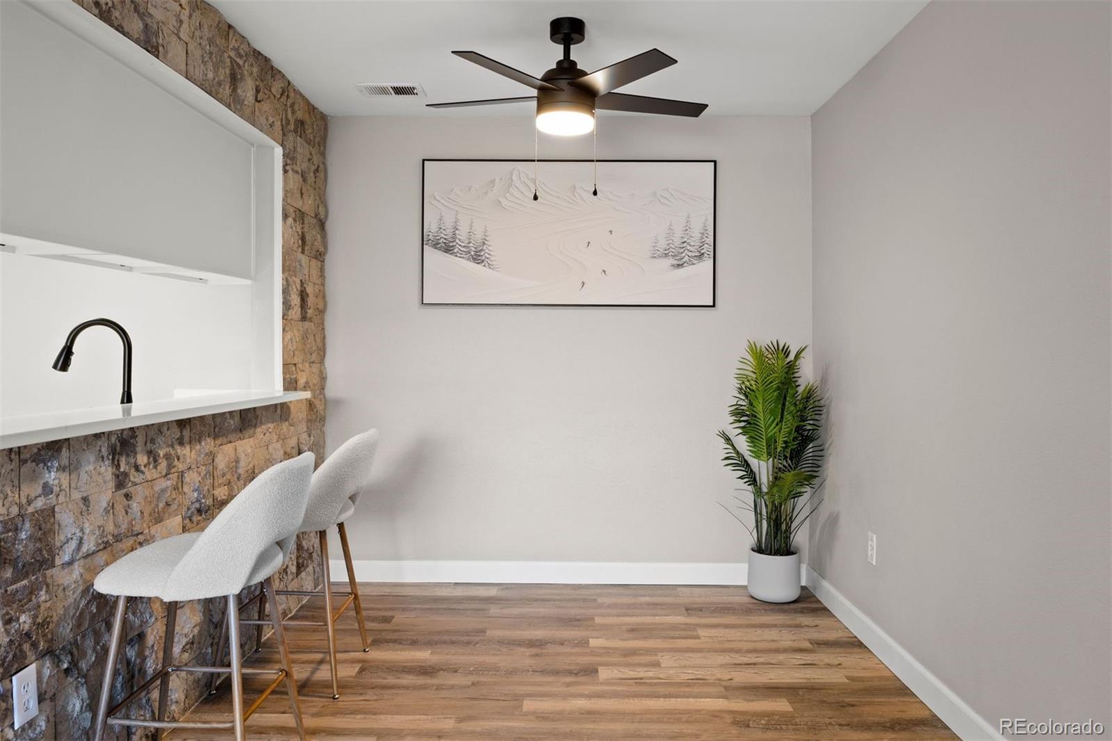 MLS Image #9 for 7770 w 87th drive,arvada, Colorado