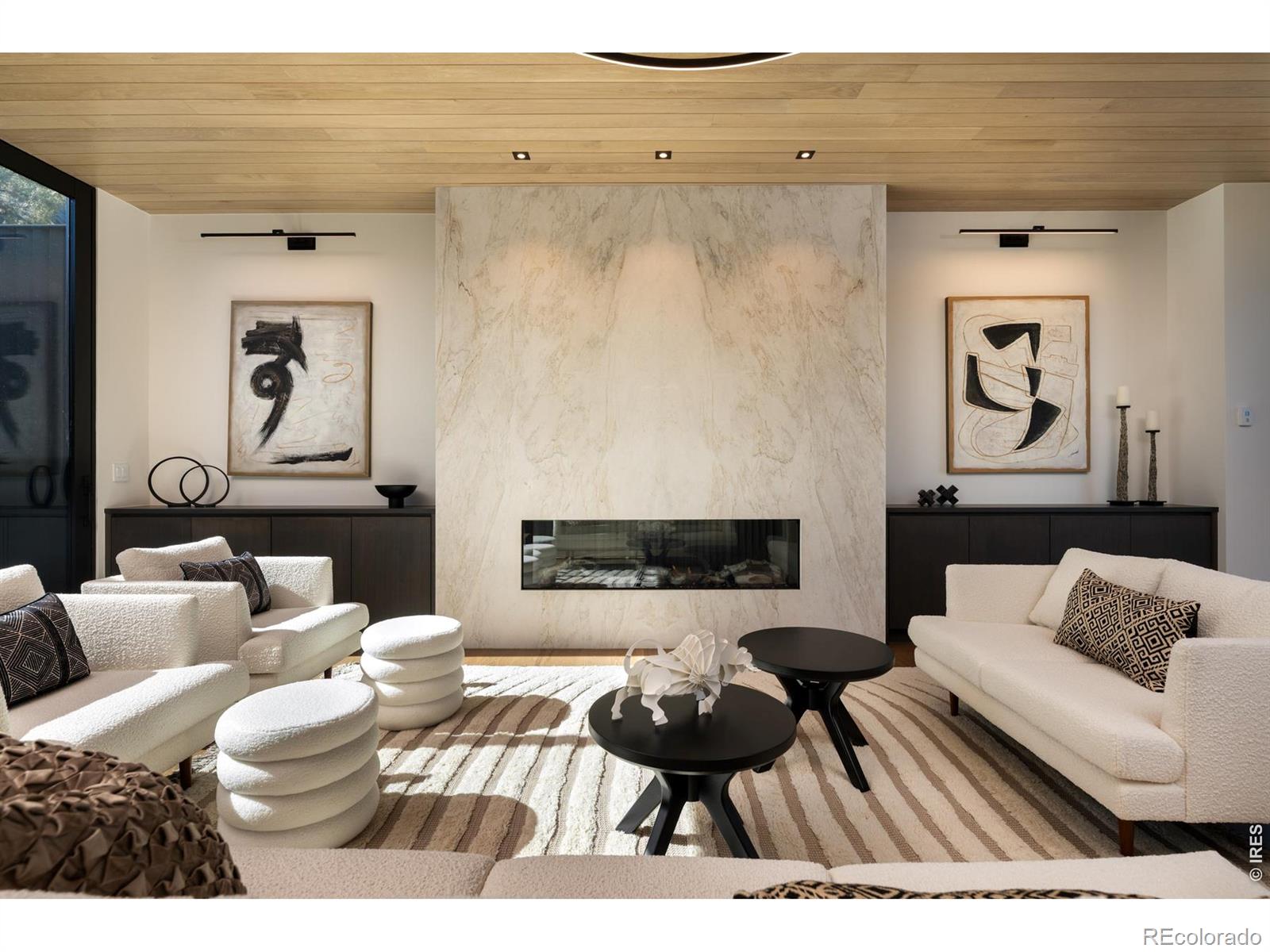 MLS Image #10 for 1865  kohler drive,boulder, Colorado