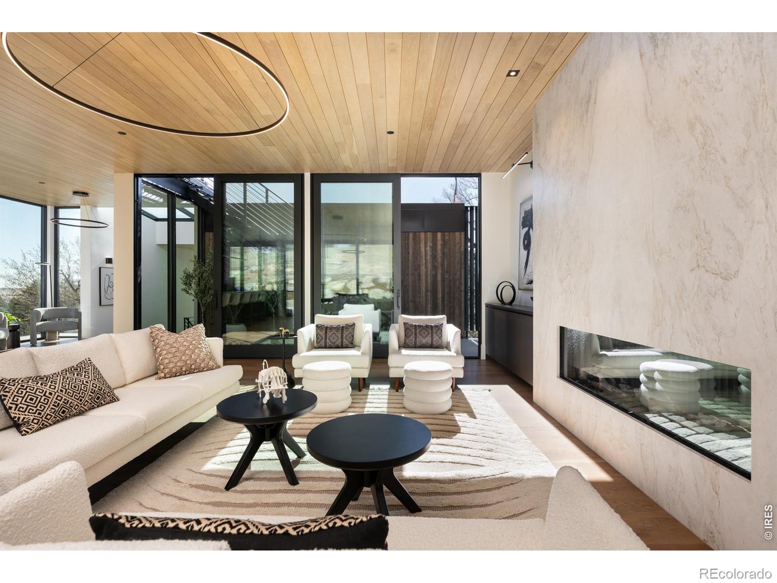 MLS Image #11 for 1865  kohler drive,boulder, Colorado