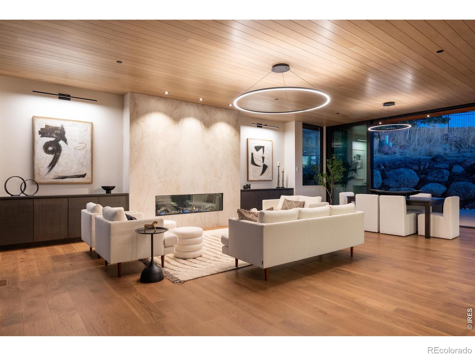 MLS Image #12 for 1865  kohler drive,boulder, Colorado