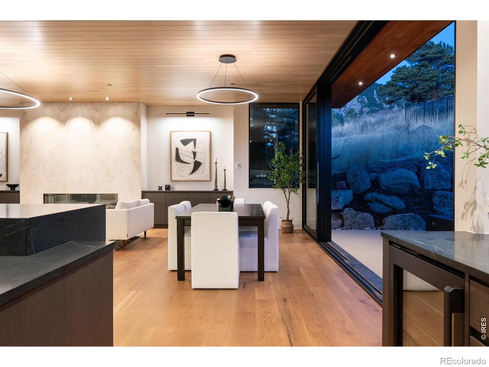 MLS Image #13 for 1865  kohler drive,boulder, Colorado