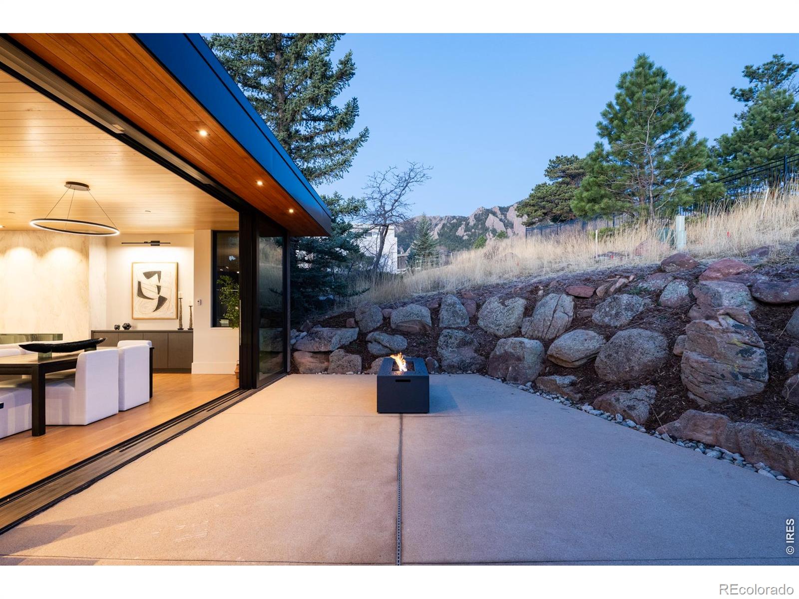 MLS Image #14 for 1865  kohler drive,boulder, Colorado