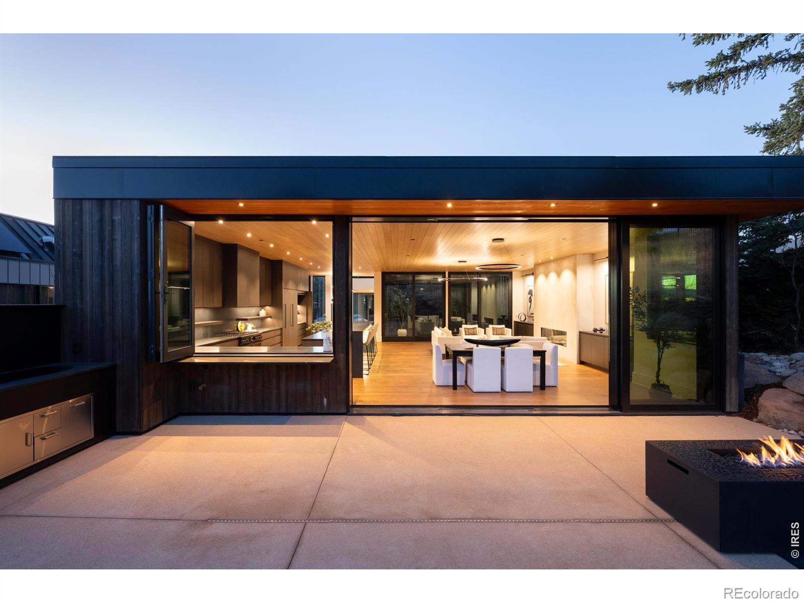 MLS Image #15 for 1865  kohler drive,boulder, Colorado