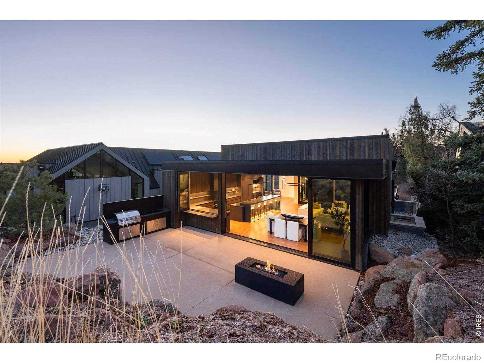 MLS Image #16 for 1865  kohler drive,boulder, Colorado