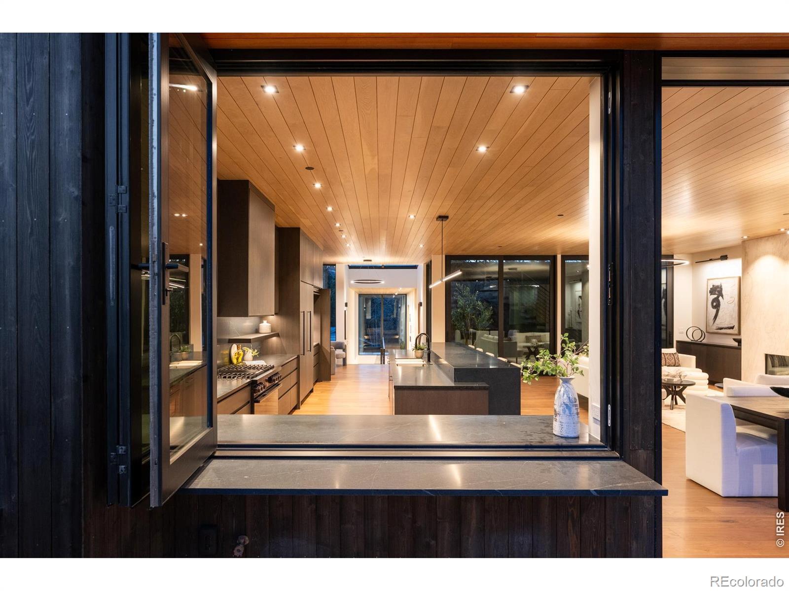 MLS Image #17 for 1865  kohler drive,boulder, Colorado